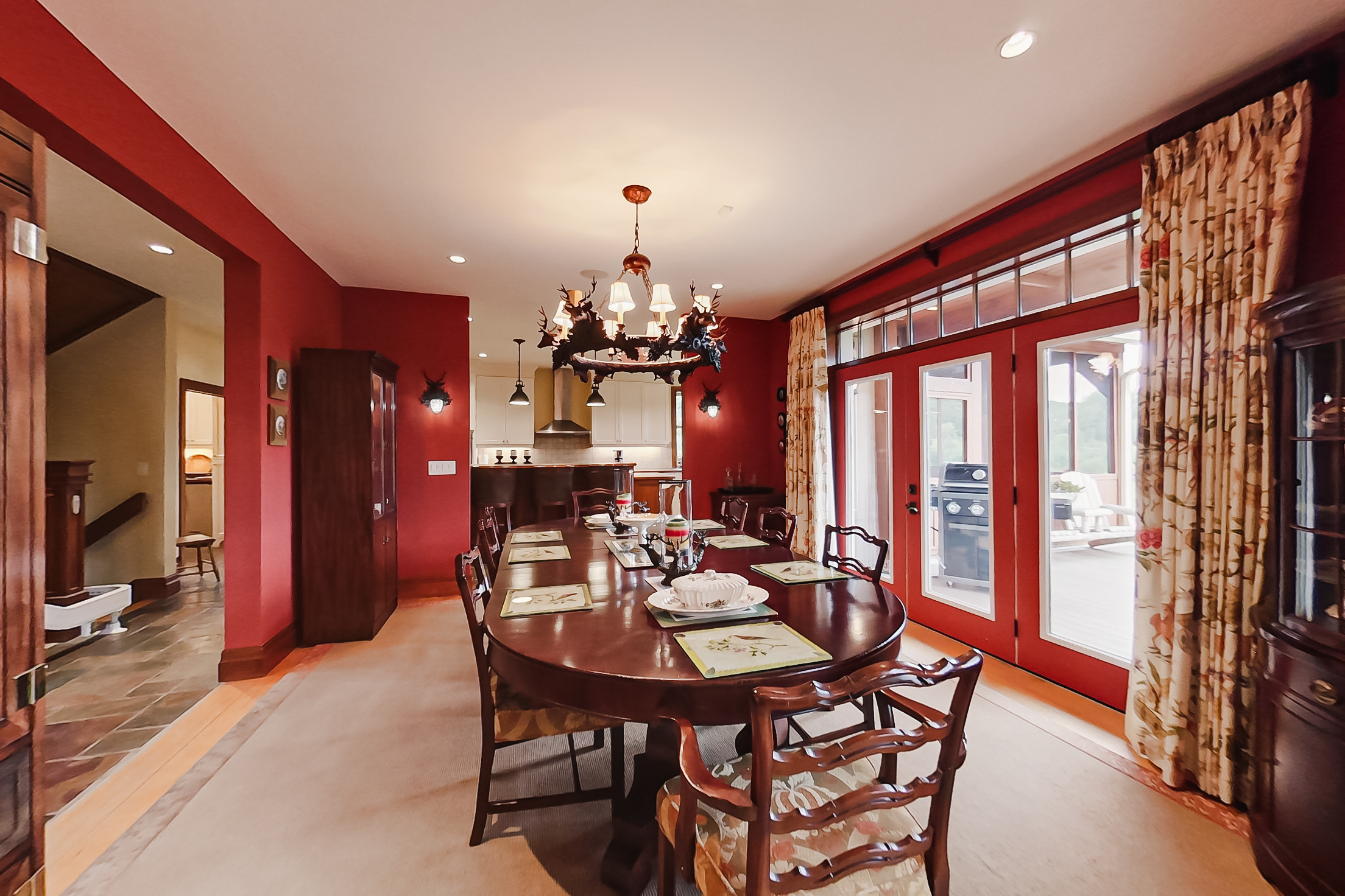 415456 Tenth Line, Toronto, Ontario  N0H 2E0 - Photo 14 - RP8037276562