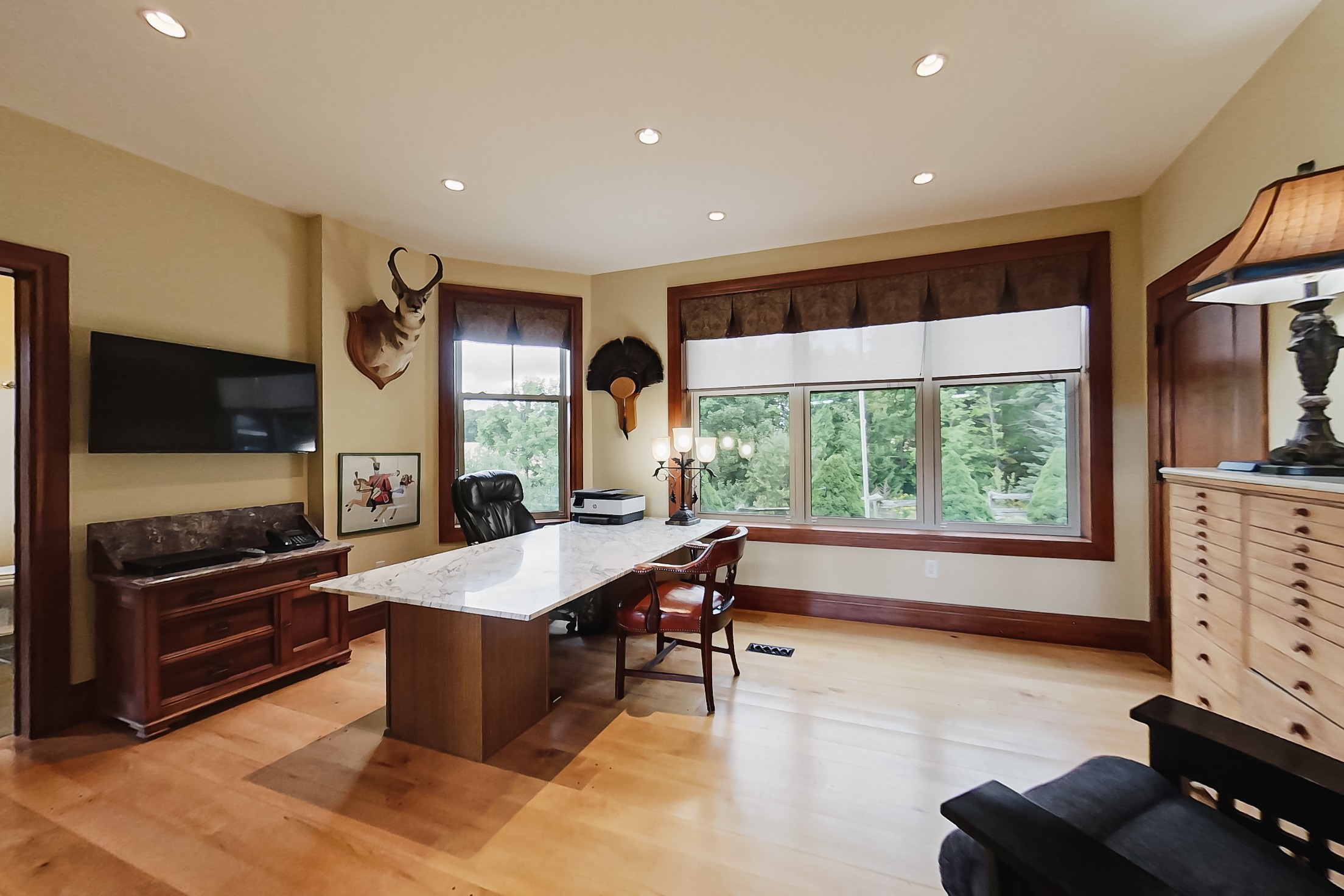 415456 Tenth Line, Toronto, Ontario  N0H 2E0 - Photo 20 - RP8037276562