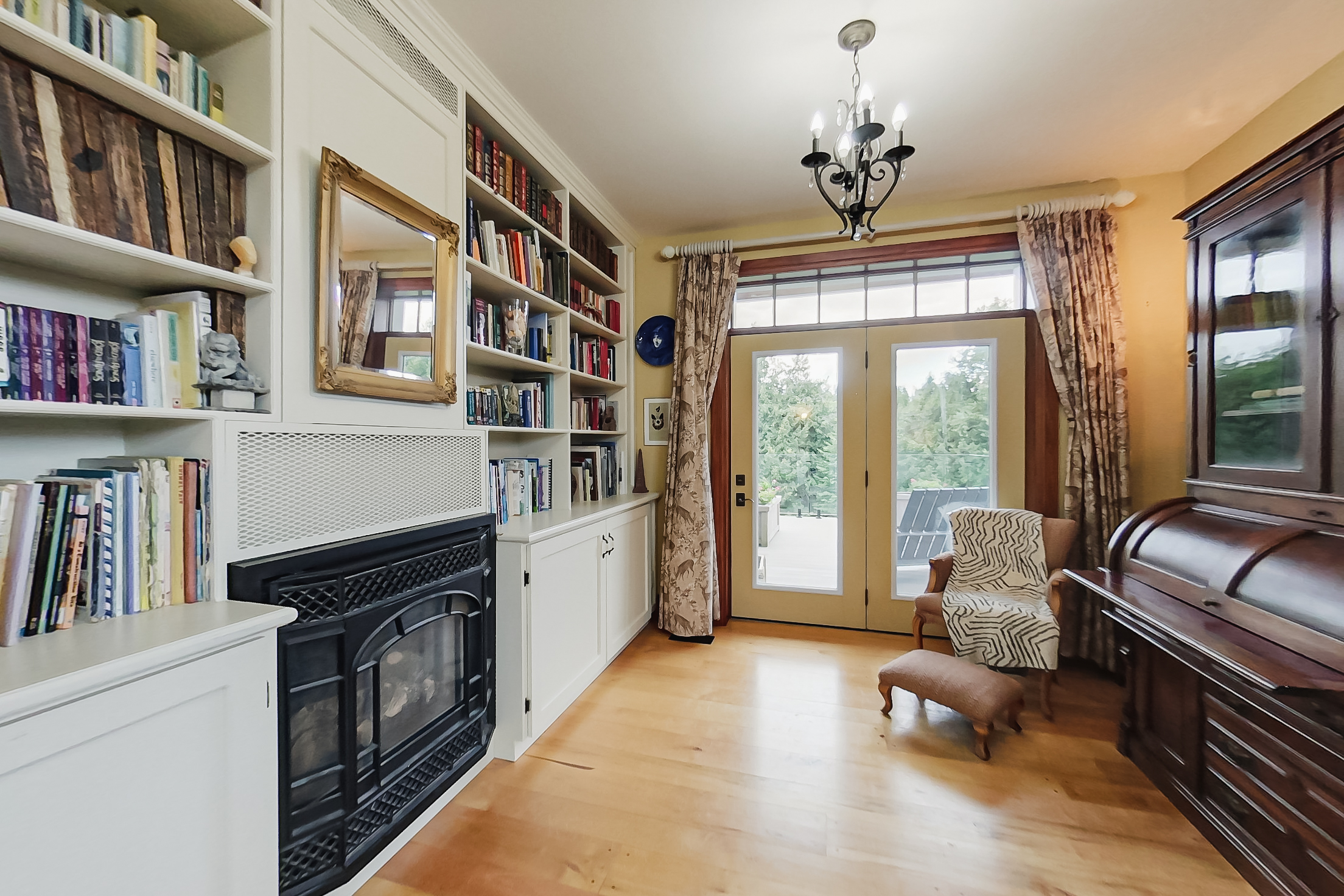 415456 Tenth Line, Toronto, Ontario  N0H 2E0 - Photo 22 - RP8037276562