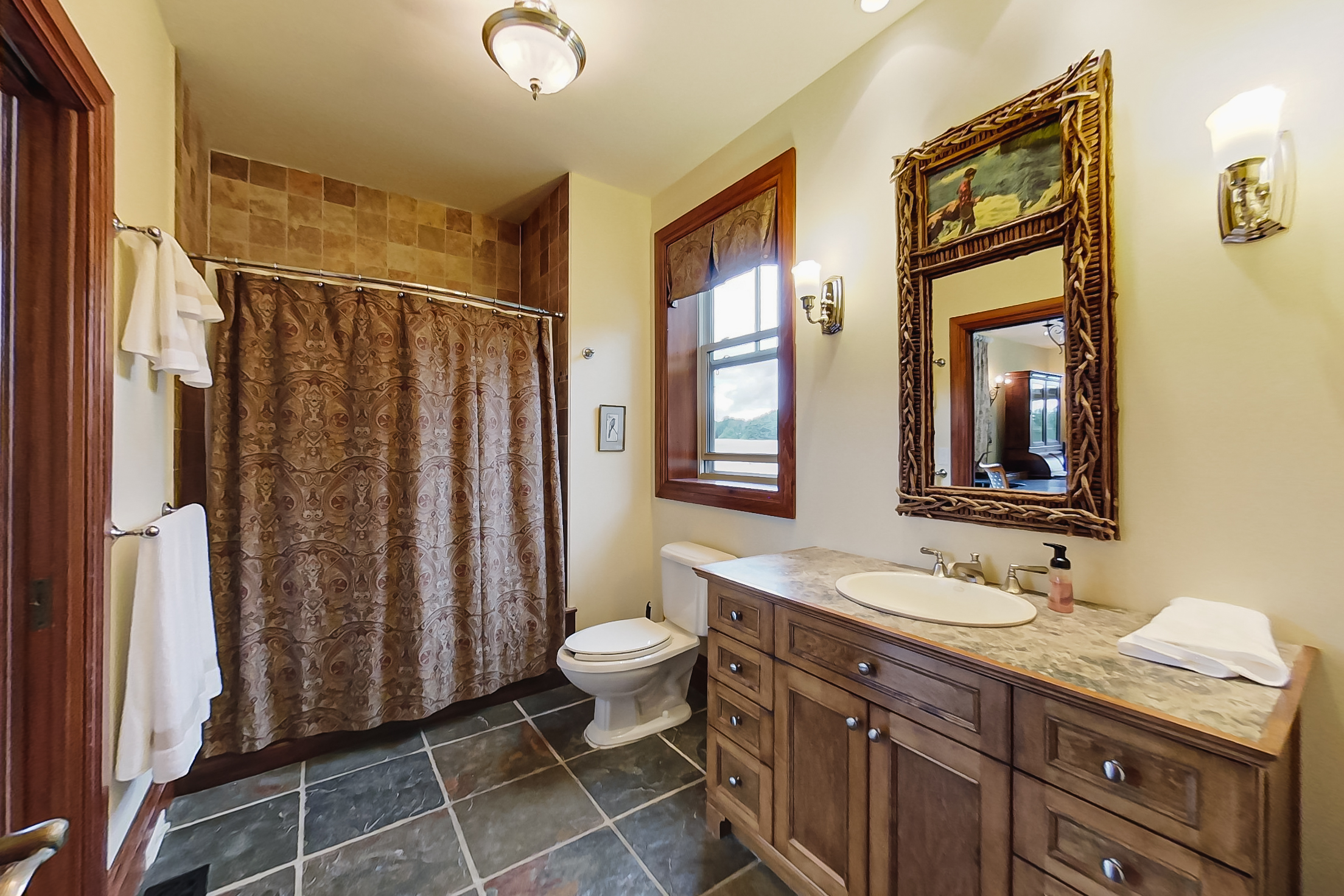 415456 Tenth Line, Toronto, Ontario  N0H 2E0 - Photo 23 - RP8037276562