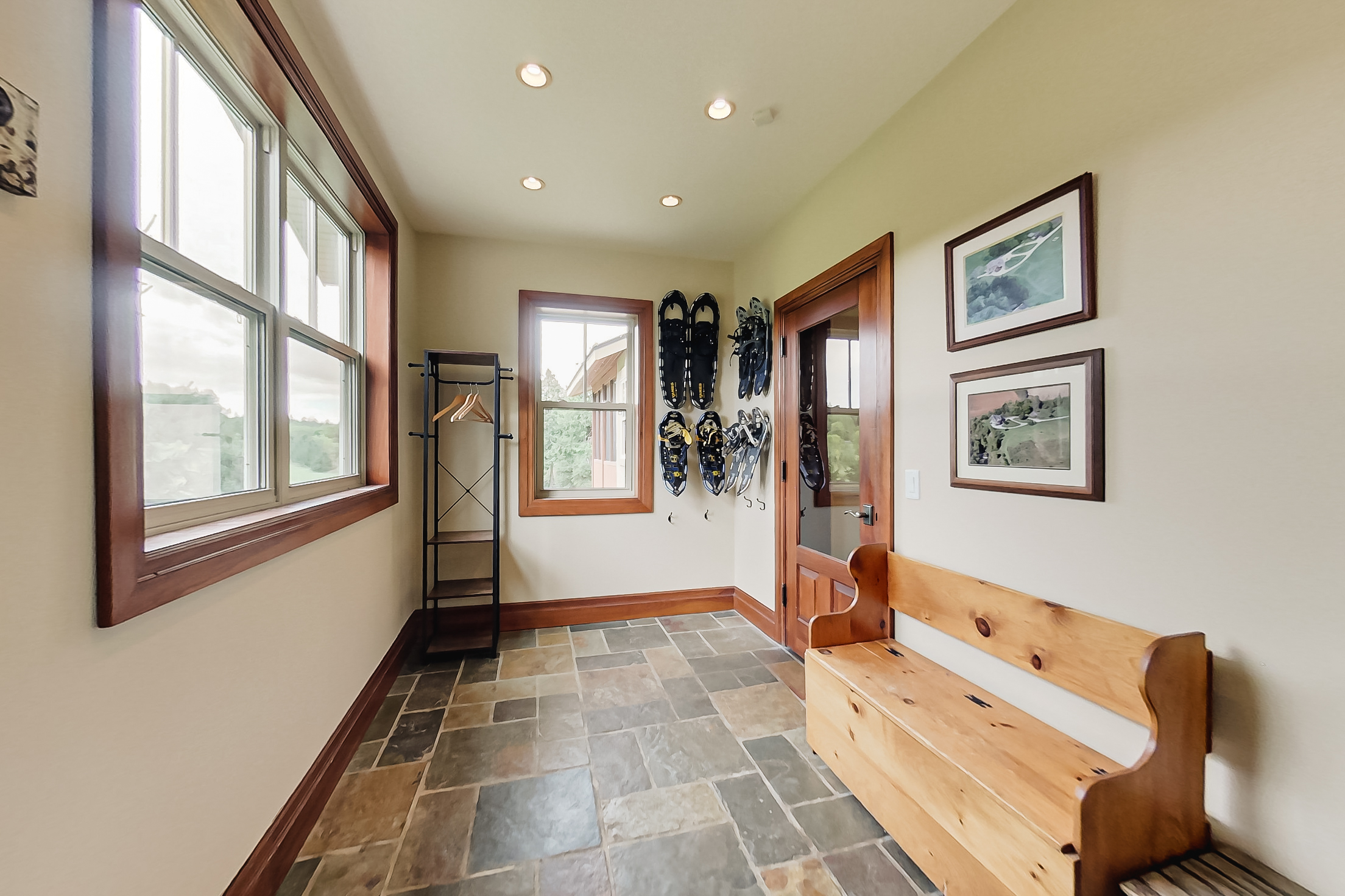 415456 Tenth Line, Toronto, Ontario  N0H 2E0 - Photo 24 - RP8037276562