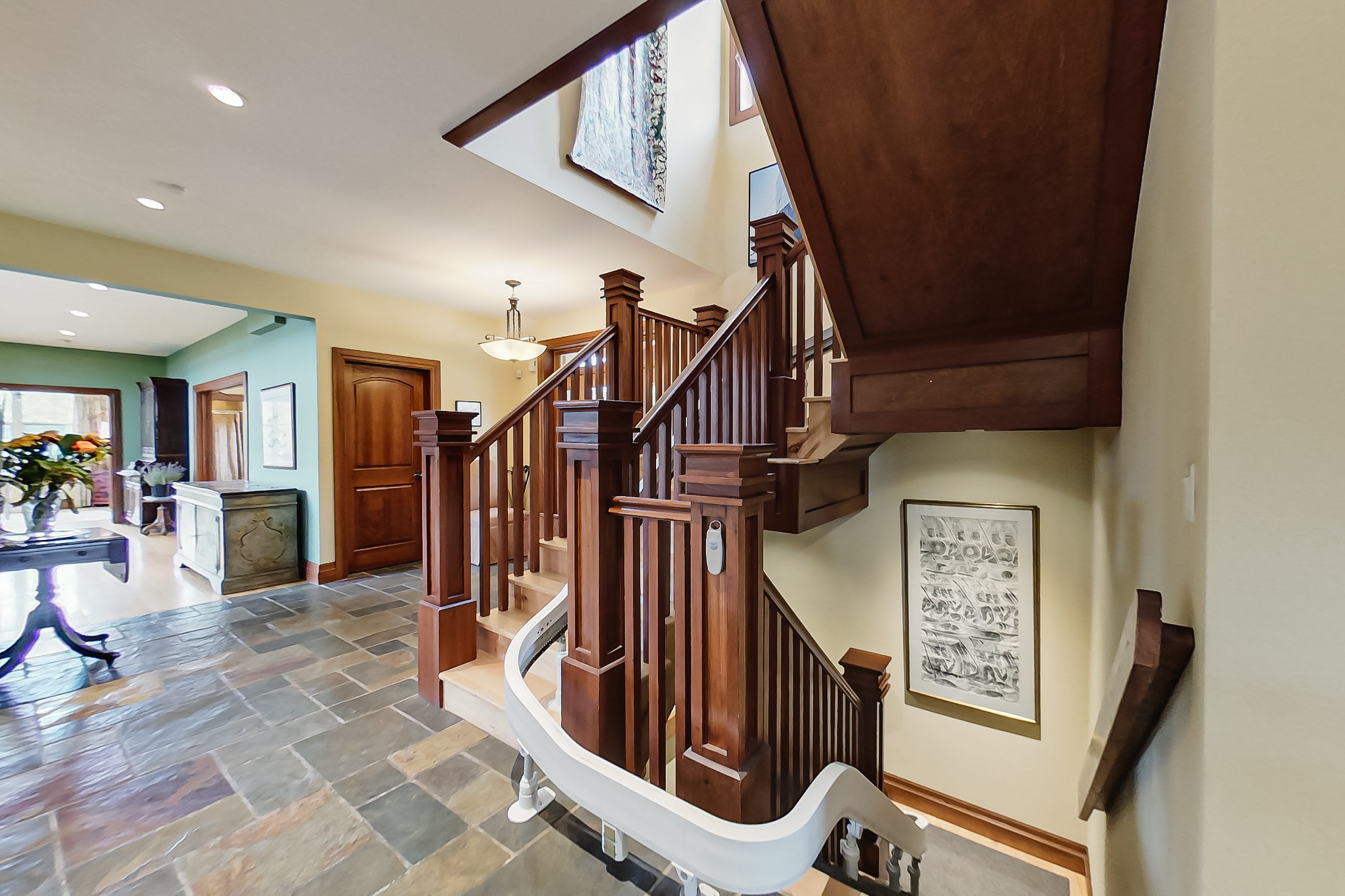 415456 Tenth Line, Toronto, Ontario  N0H 2E0 - Photo 25 - RP8037276562