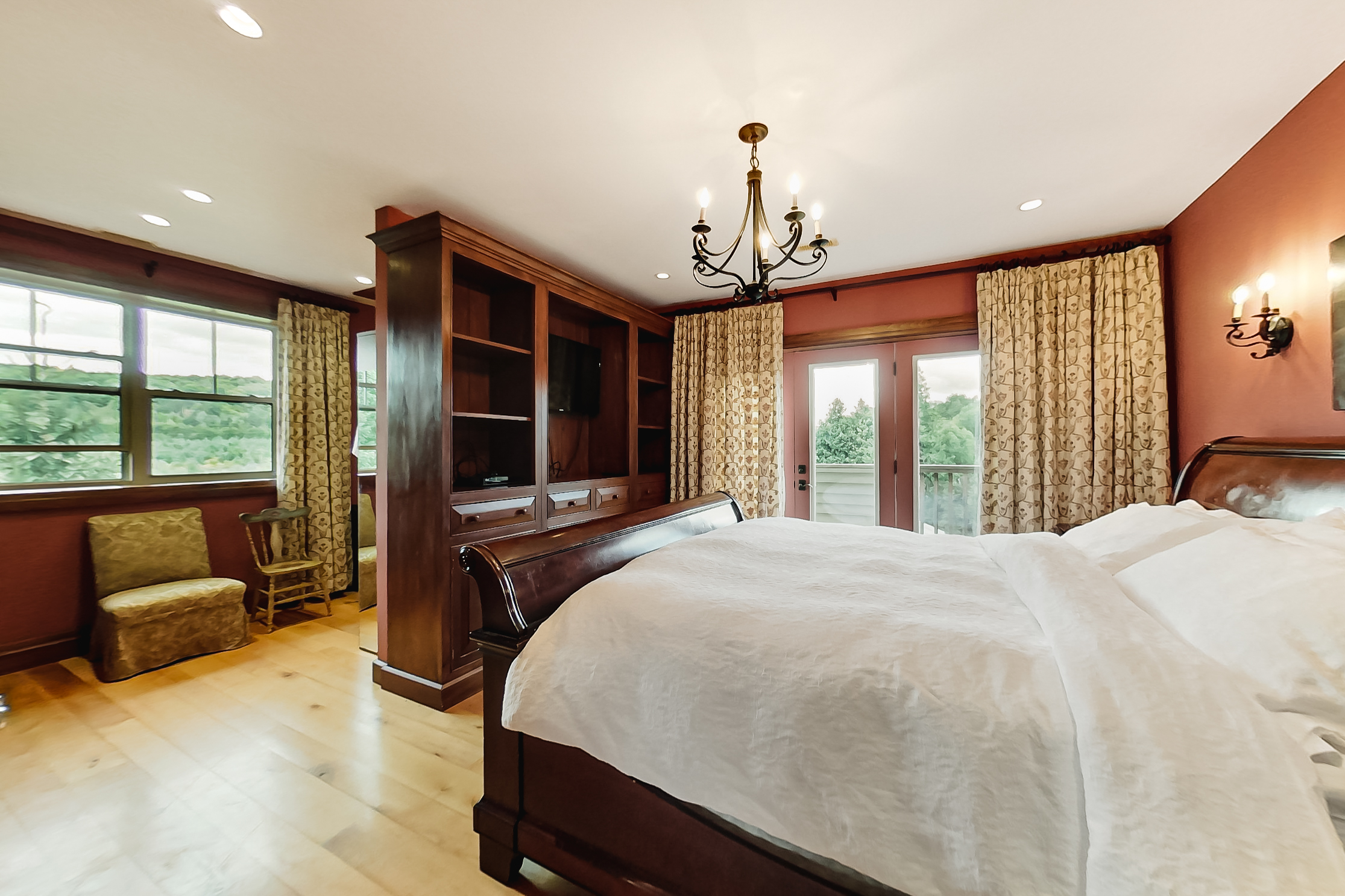 415456 Tenth Line, Toronto, Ontario  N0H 2E0 - Photo 26 - RP8037276562