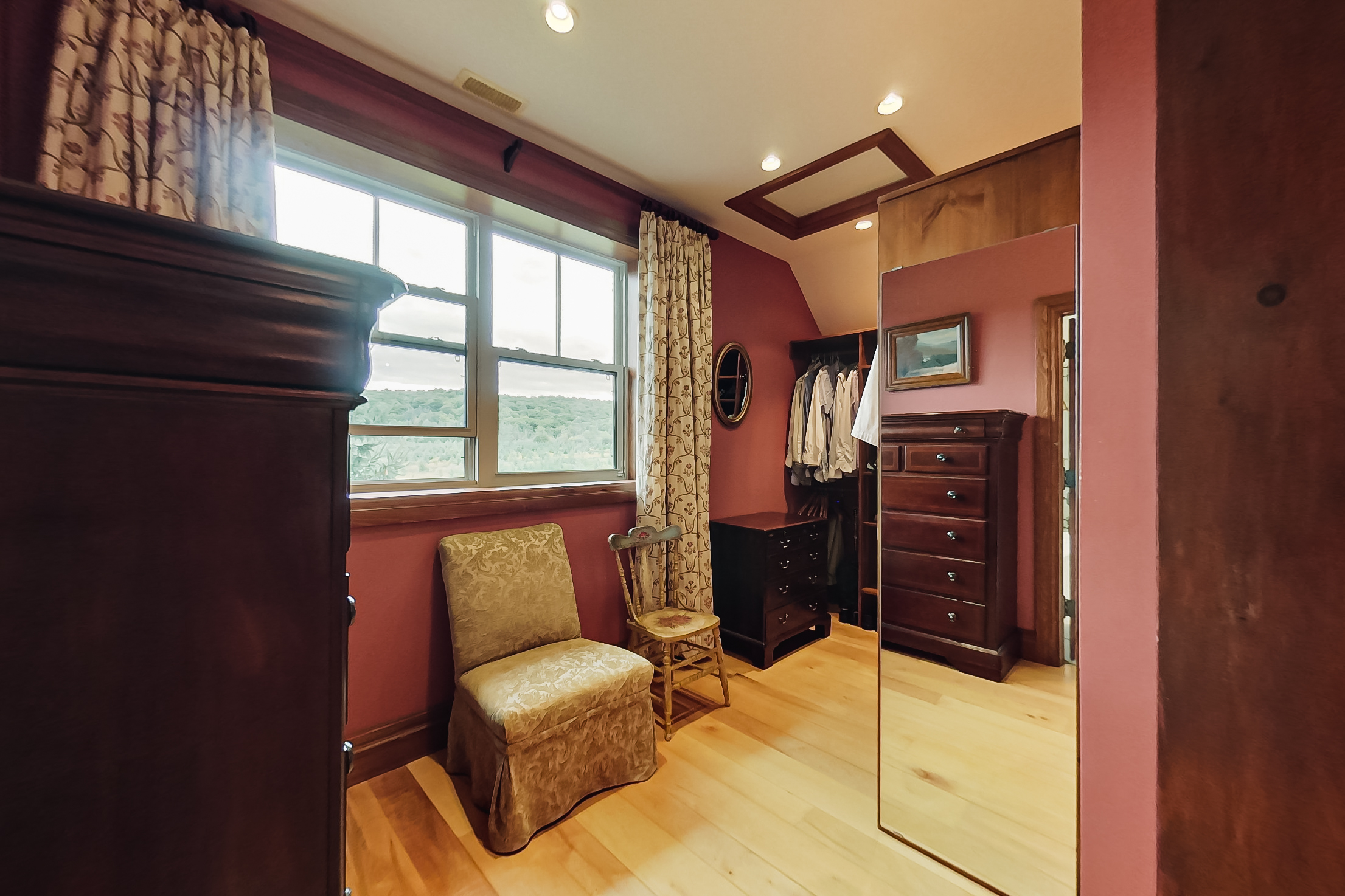 415456 Tenth Line, Toronto, Ontario  N0H 2E0 - Photo 27 - RP8037276562