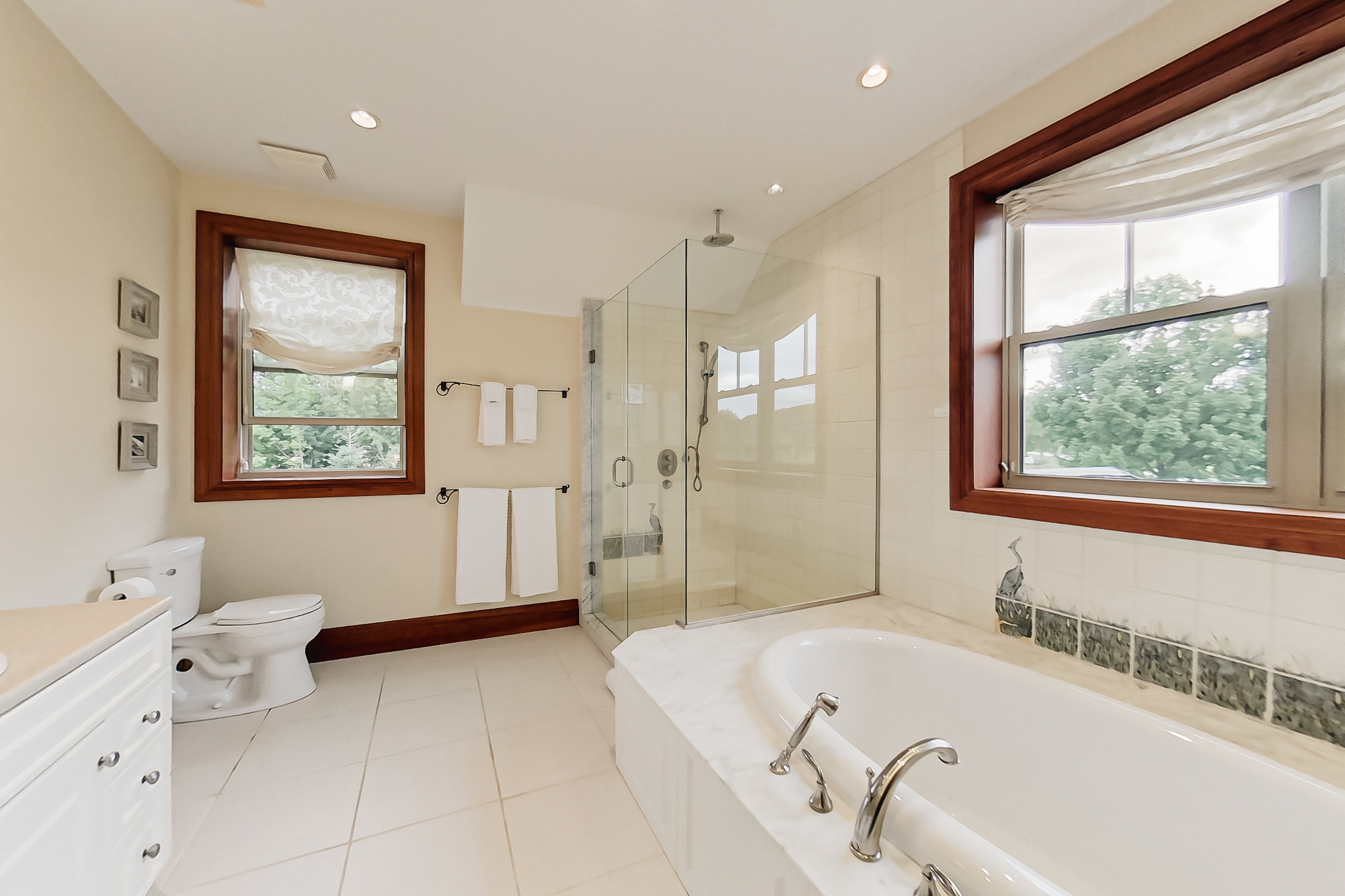 415456 Tenth Line, Toronto, Ontario  N0H 2E0 - Photo 28 - RP8037276562