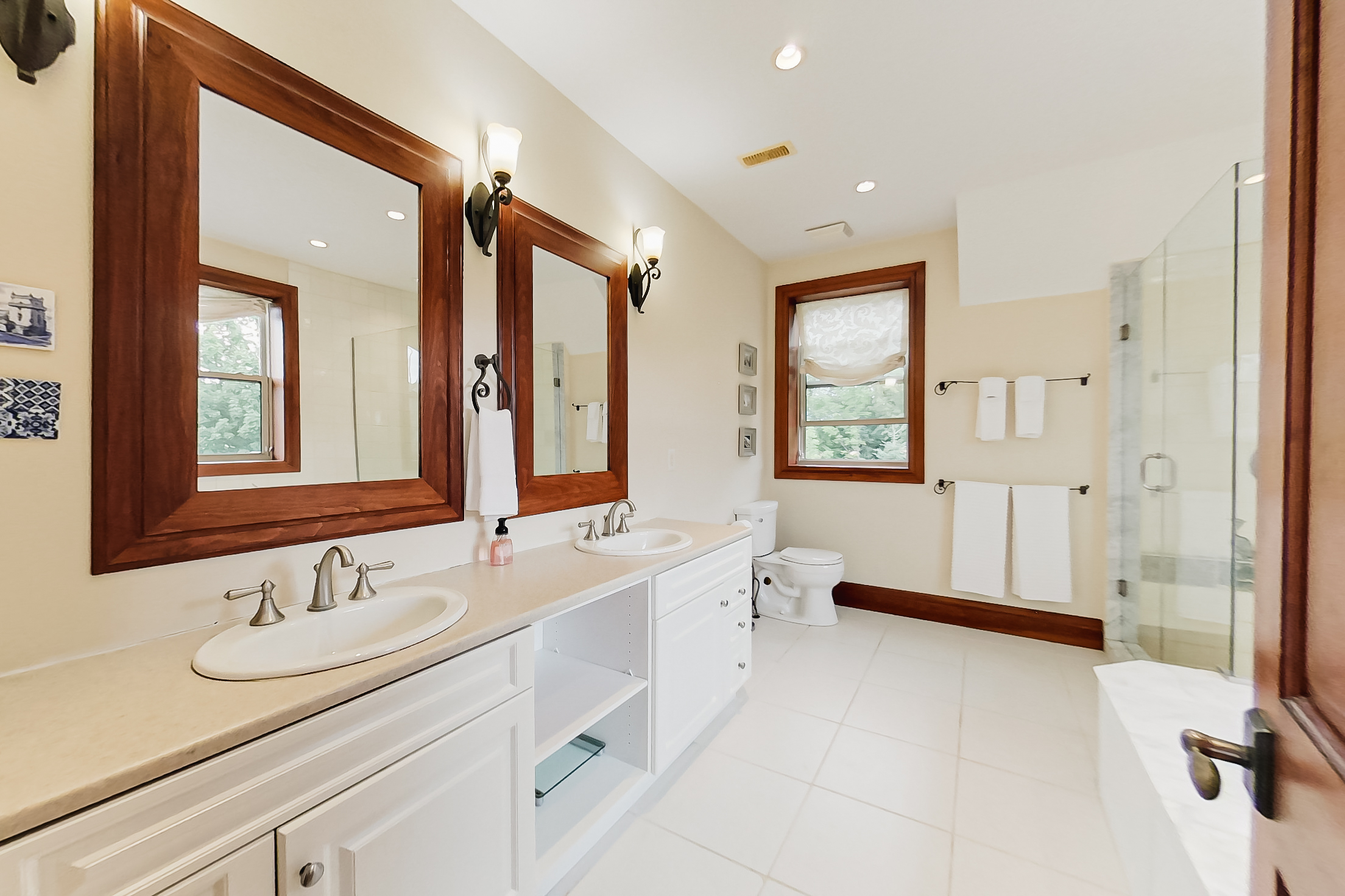 415456 Tenth Line, Toronto, Ontario  N0H 2E0 - Photo 29 - RP8037276562