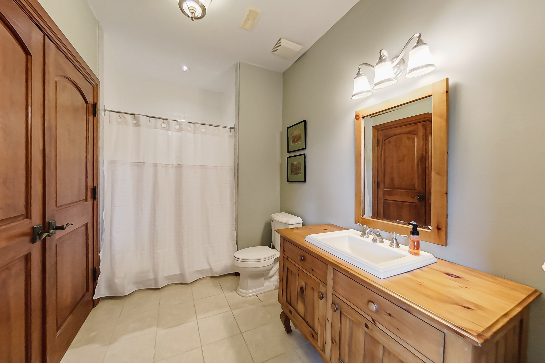 415456 Tenth Line, Toronto, Ontario  N0H 2E0 - Photo 31 - RP8037276562