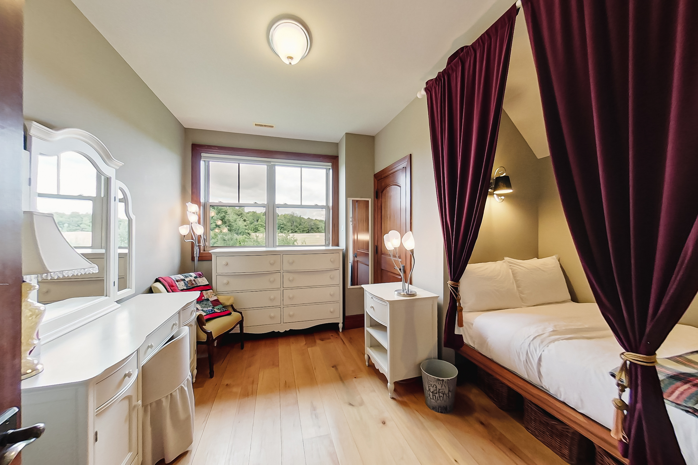415456 Tenth Line, Toronto, Ontario  N0H 2E0 - Photo 33 - RP8037276562
