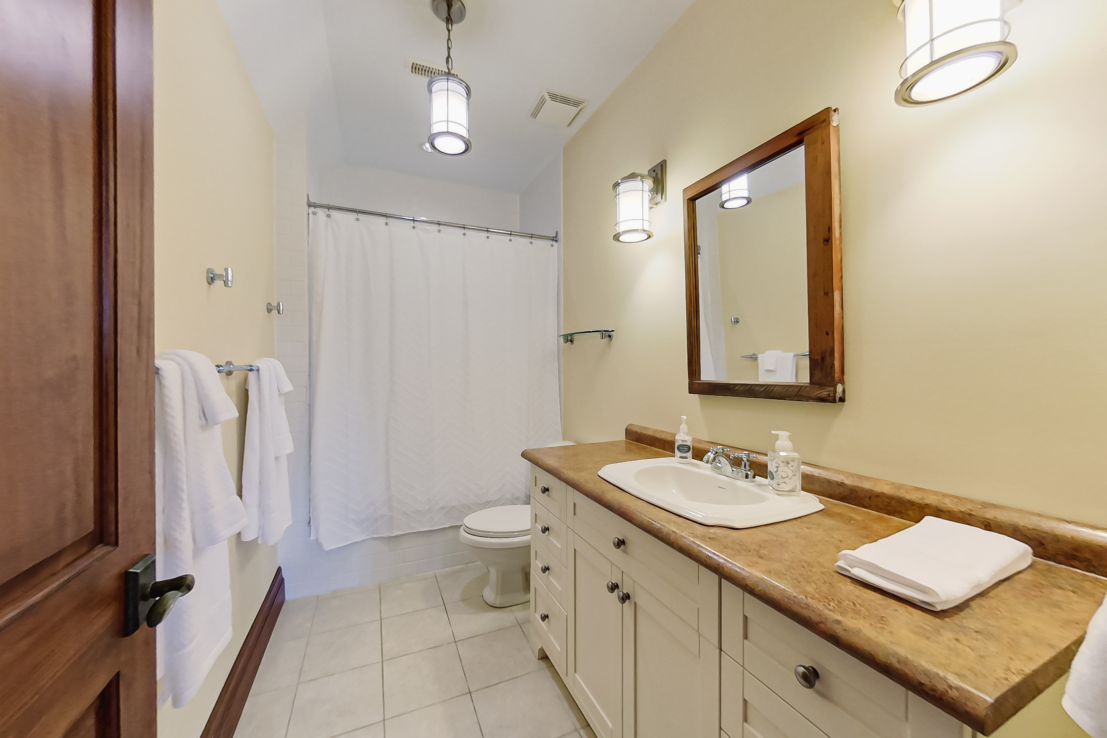 415456 Tenth Line, Toronto, Ontario  N0H 2E0 - Photo 34 - RP8037276562