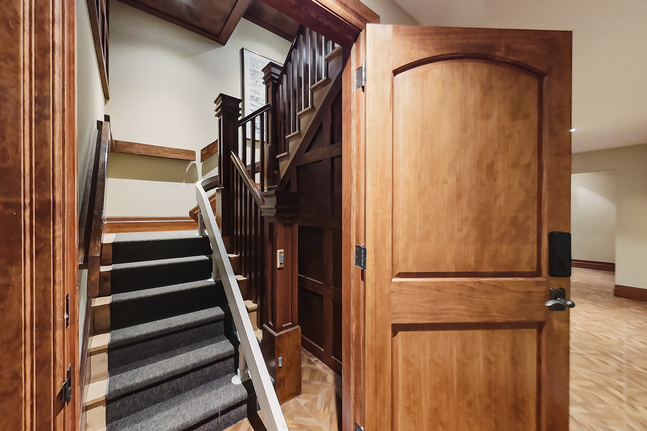 415456 Tenth Line, Toronto, Ontario  N0H 2E0 - Photo 36 - RP8037276562