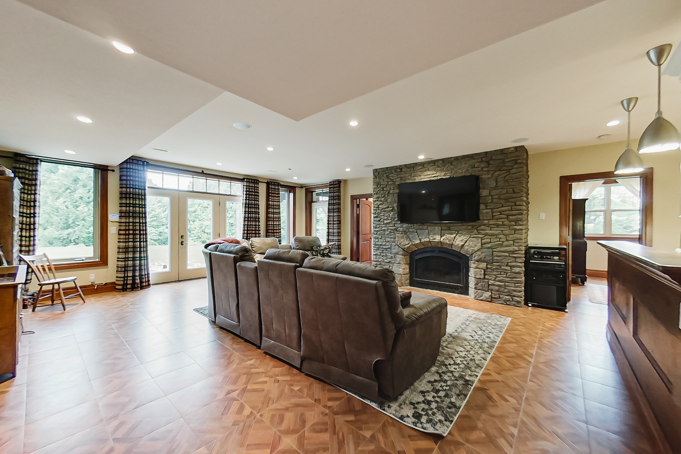 415456 Tenth Line, Toronto, Ontario  N0H 2E0 - Photo 37 - RP8037276562