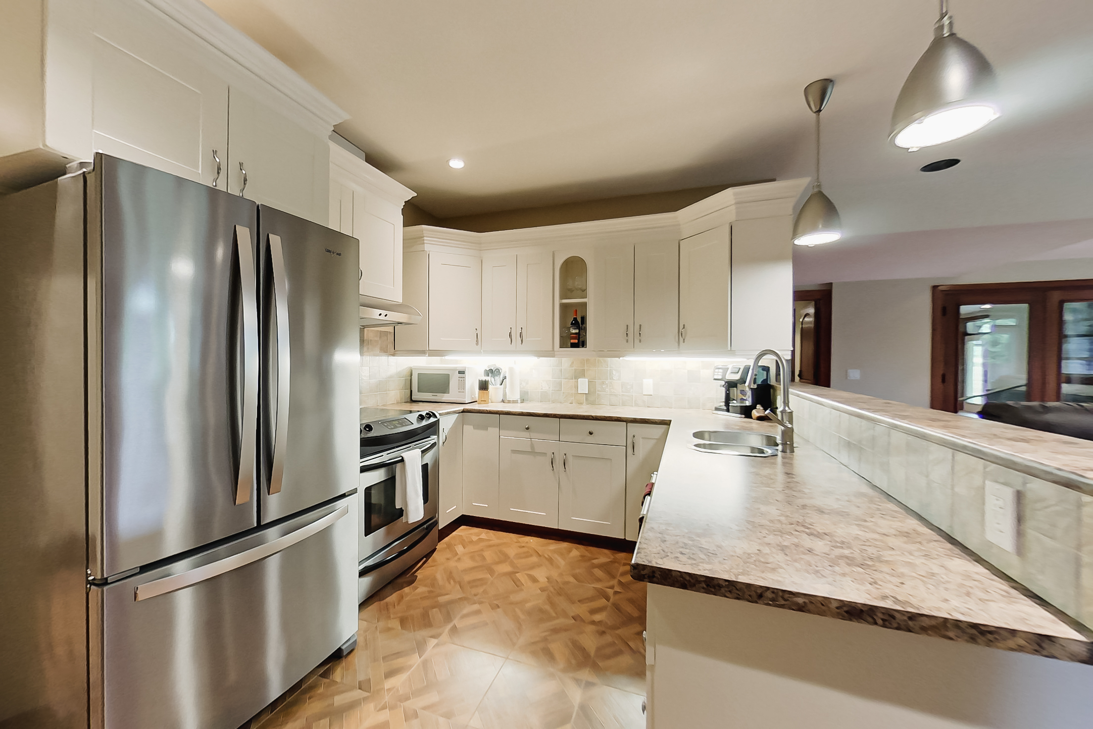 415456 Tenth Line, Toronto, Ontario  N0H 2E0 - Photo 40 - RP8037276562
