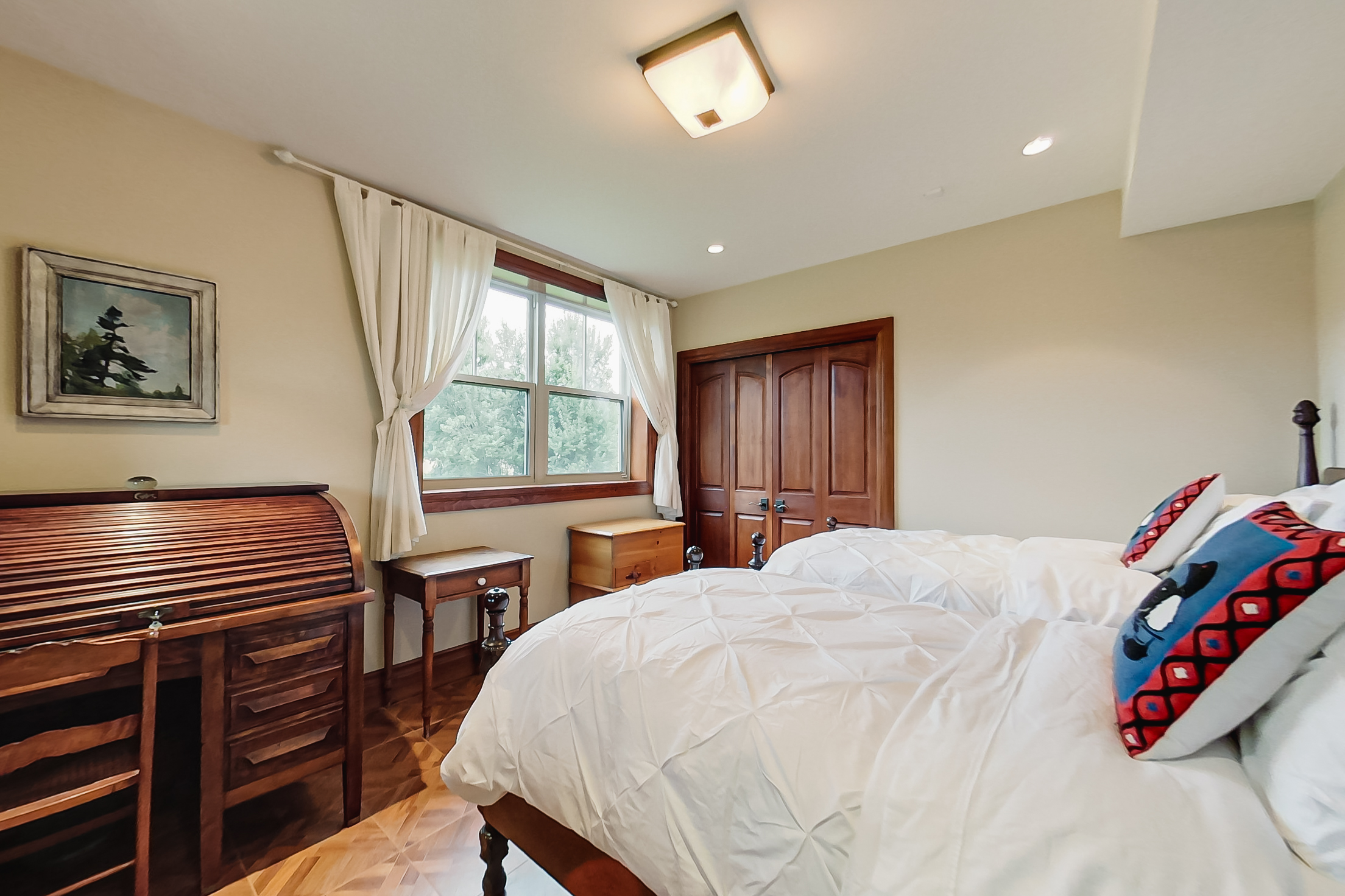 415456 Tenth Line, Toronto, Ontario  N0H 2E0 - Photo 41 - RP8037276562