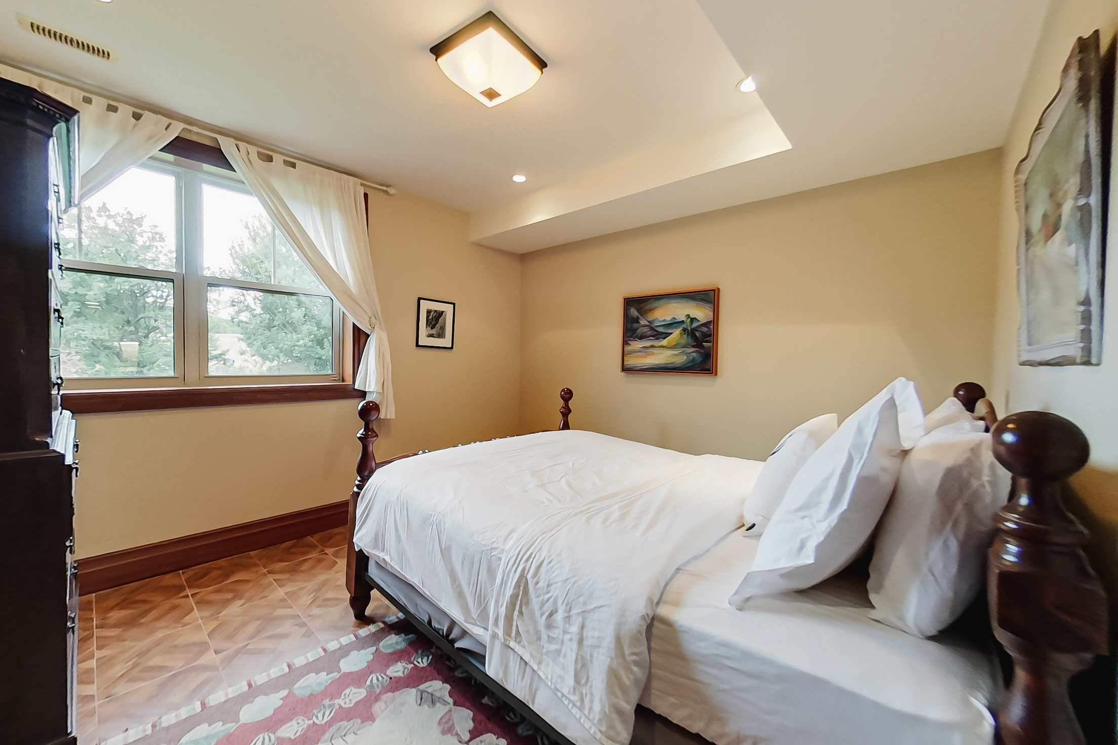 415456 Tenth Line, Toronto, Ontario  N0H 2E0 - Photo 42 - RP8037276562