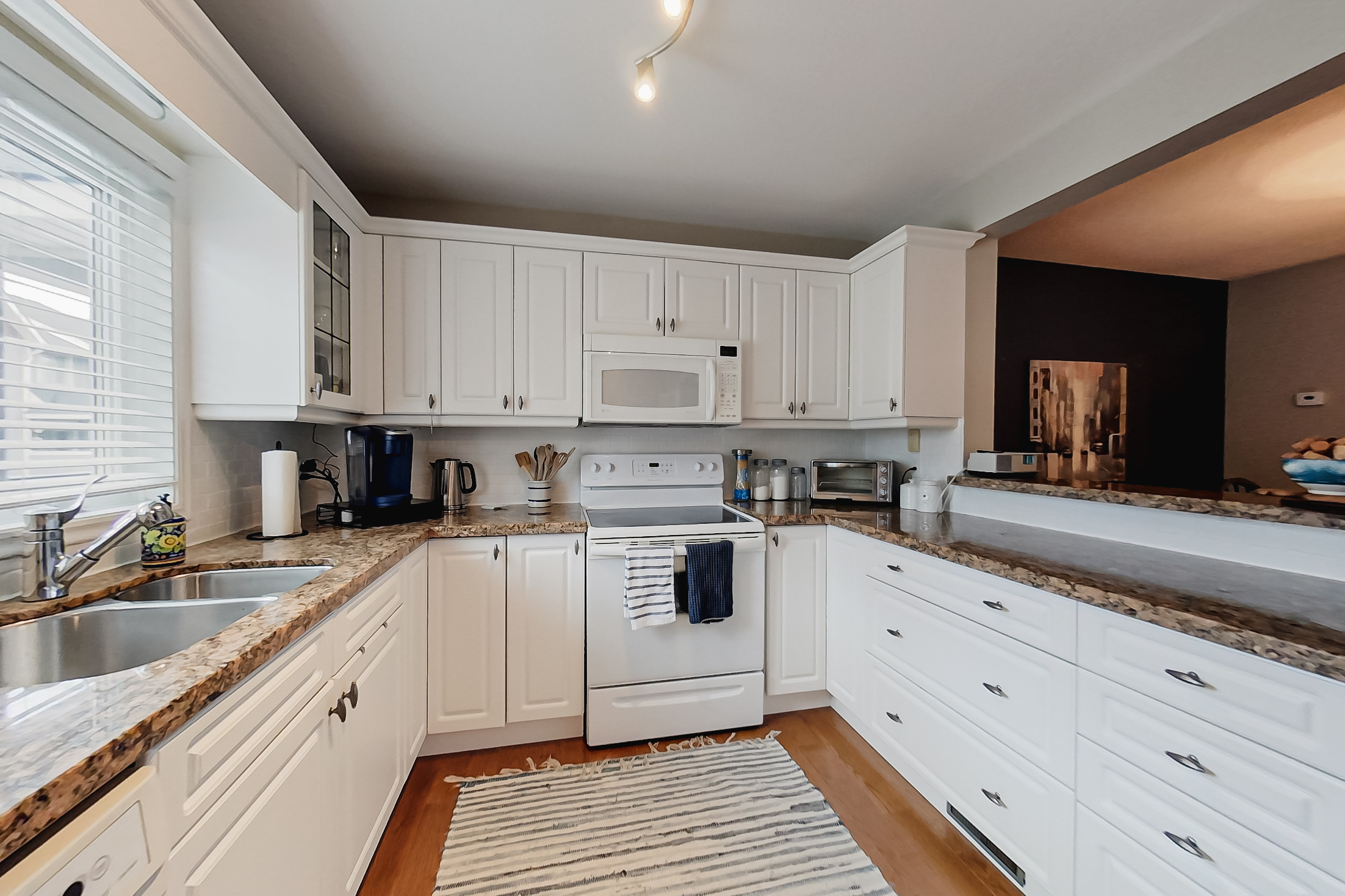 6 Port Road, Collingwood, Ontario  L9Y 5C8 - Photo 10 - RP9923170425