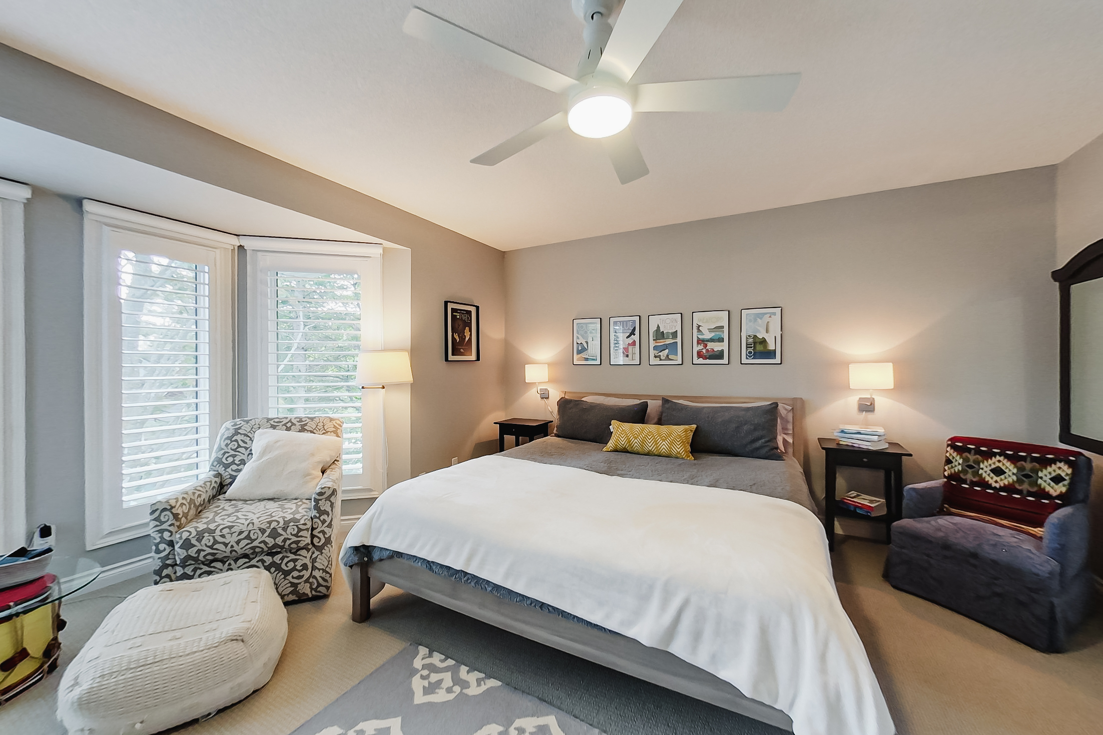 6 Port Road, Collingwood, Ontario  L9Y 5C8 - Photo 13 - RP9923170425