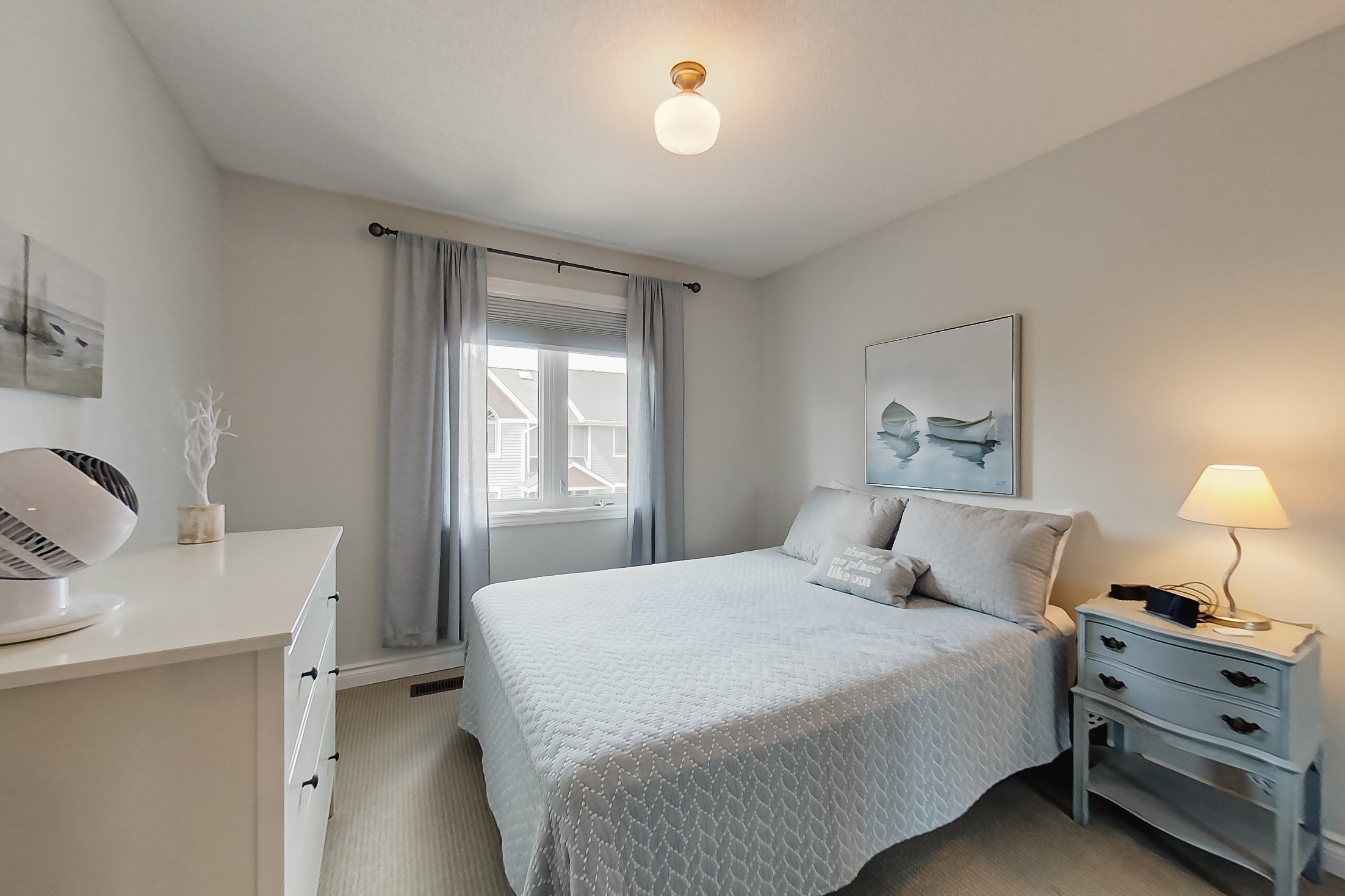 6 Port Road, Collingwood, Ontario  L9Y 5C8 - Photo 17 - RP9923170425