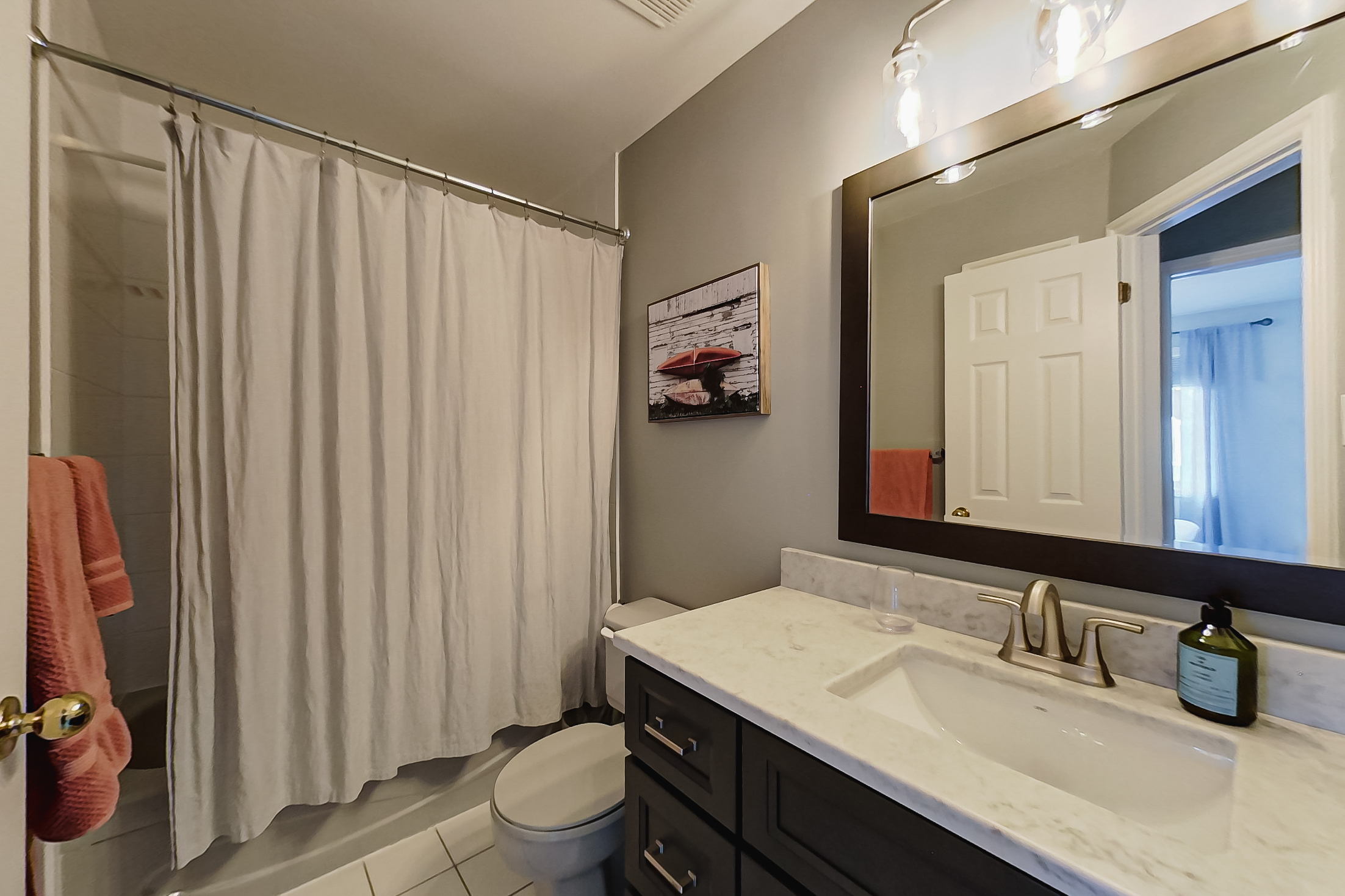 6 Port Road, Collingwood, Ontario  L9Y 5C8 - Photo 18 - RP9923170425