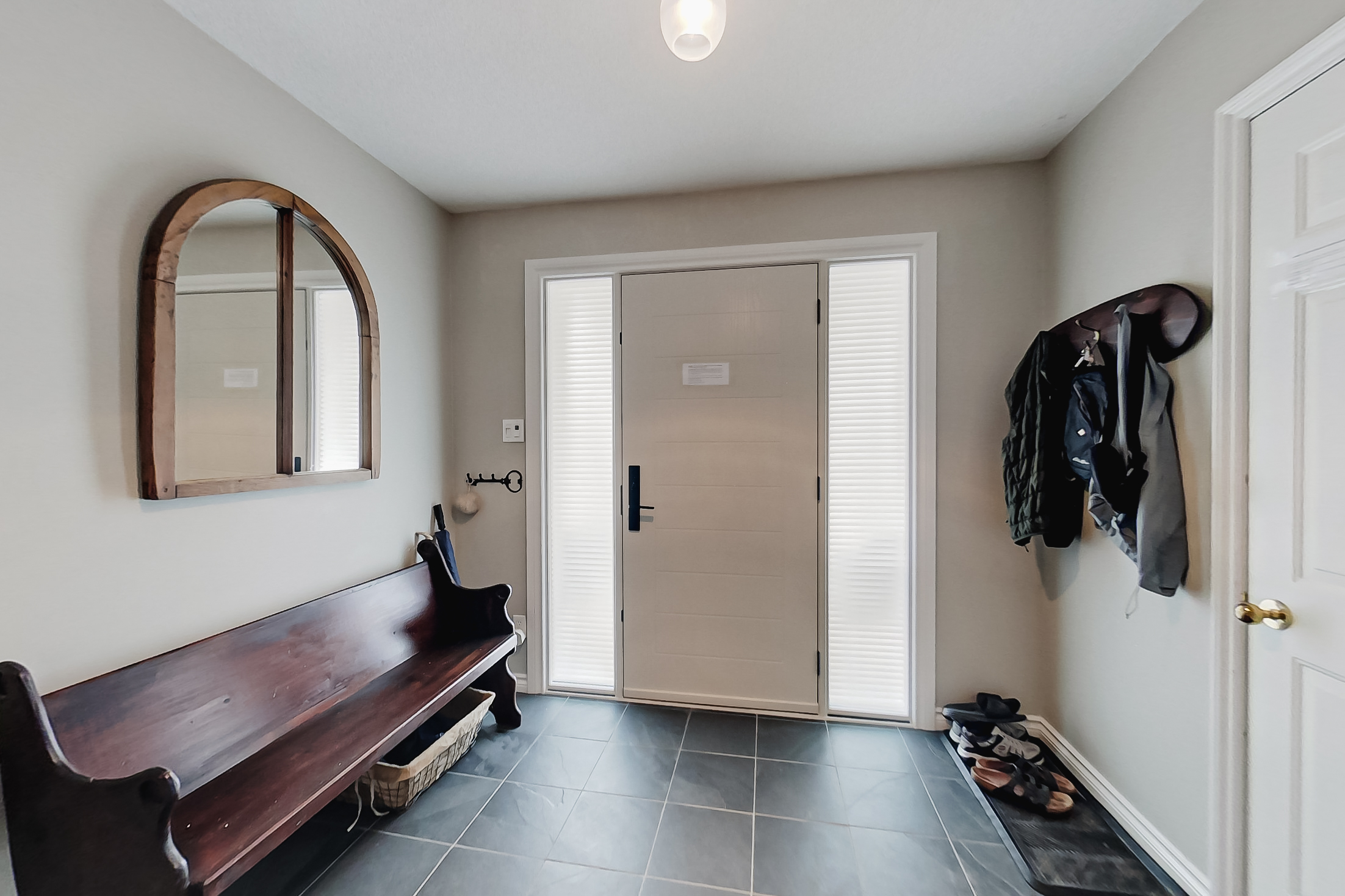 6 Port Road, Collingwood, Ontario  L9Y 5C8 - Photo 2 - RP9923170425