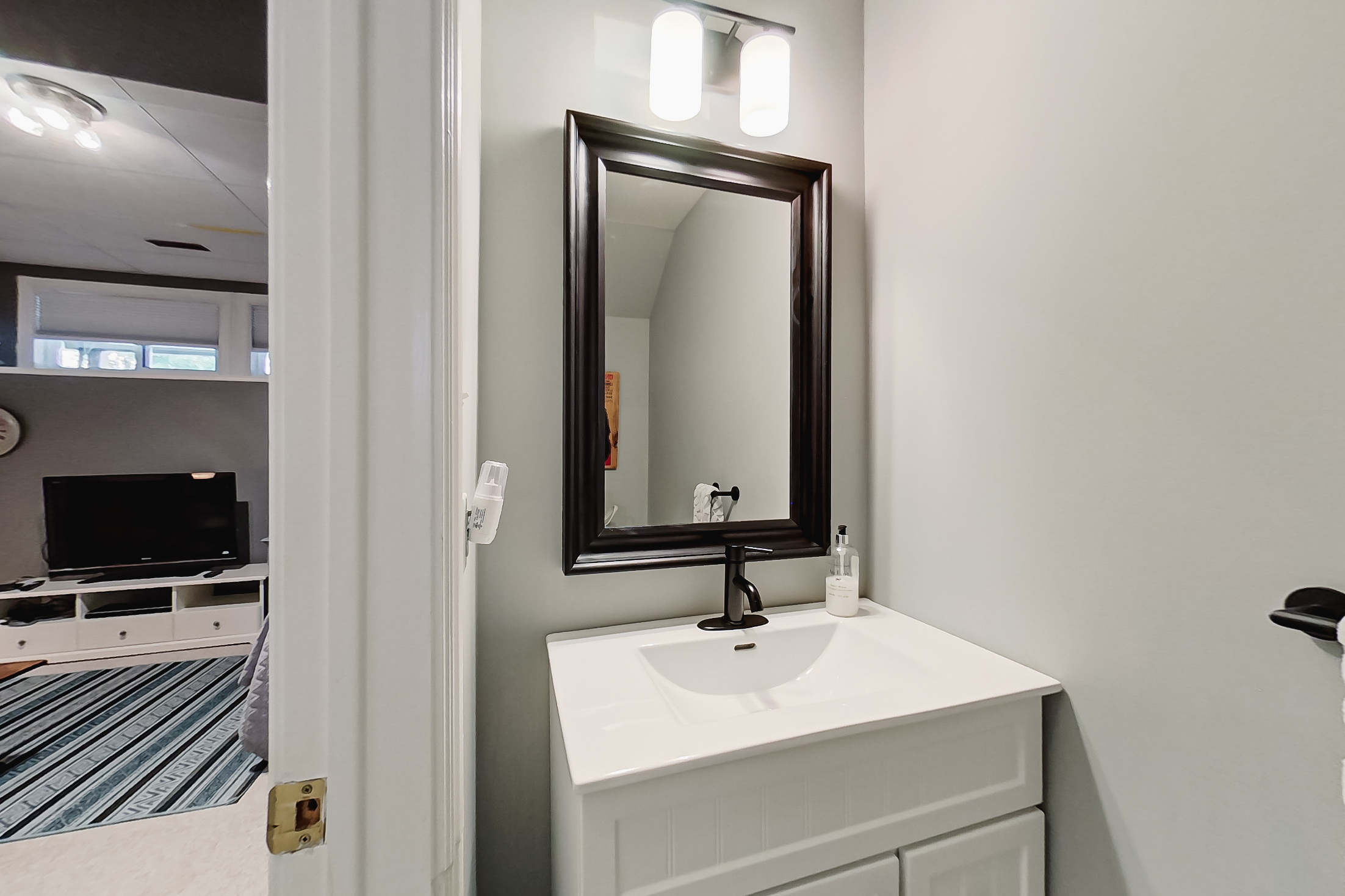 6 Port Road, Collingwood, Ontario  L9Y 5C8 - Photo 21 - RP9923170425