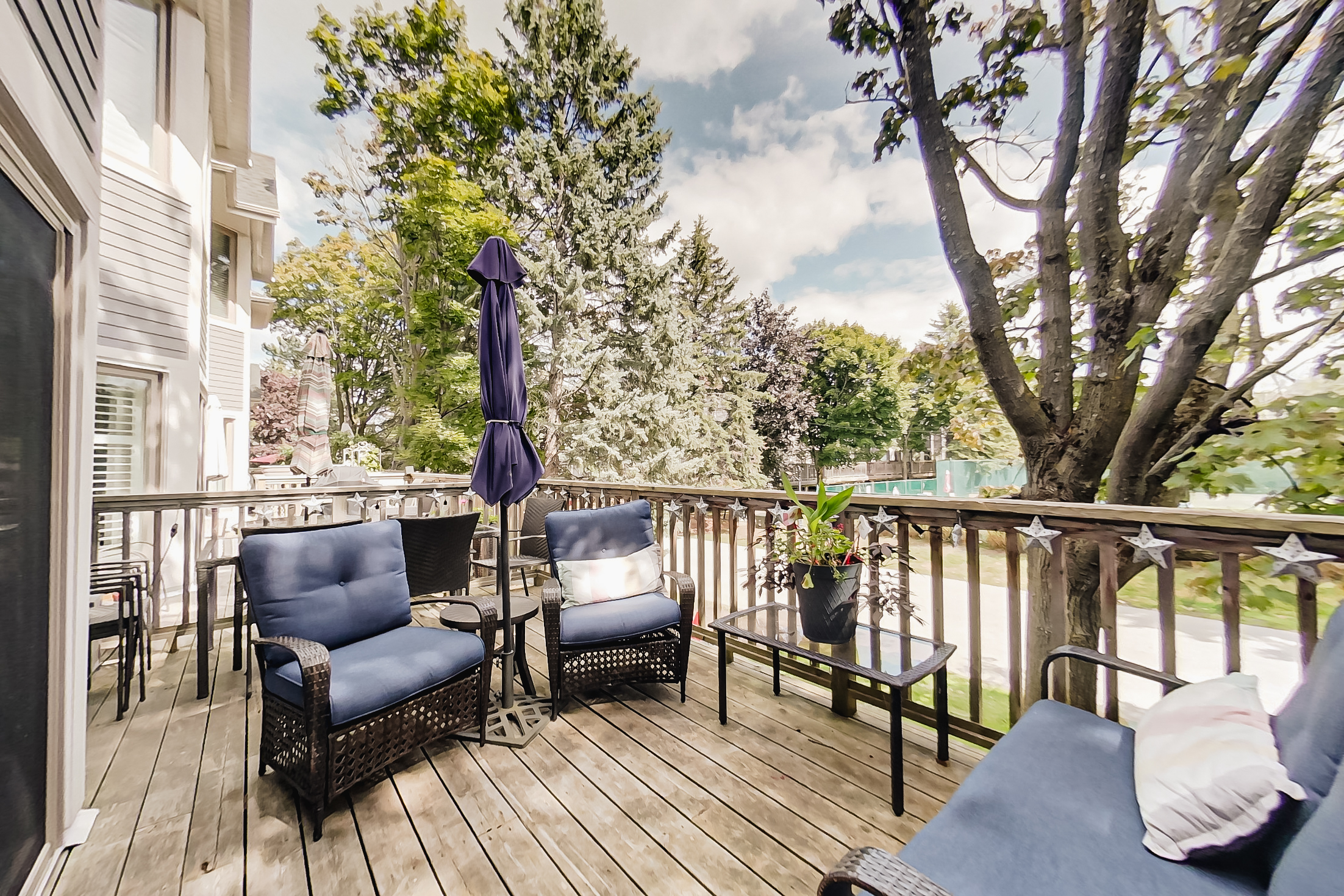 6 Port Road, Collingwood, Ontario  L9Y 5C8 - Photo 24 - RP9923170425
