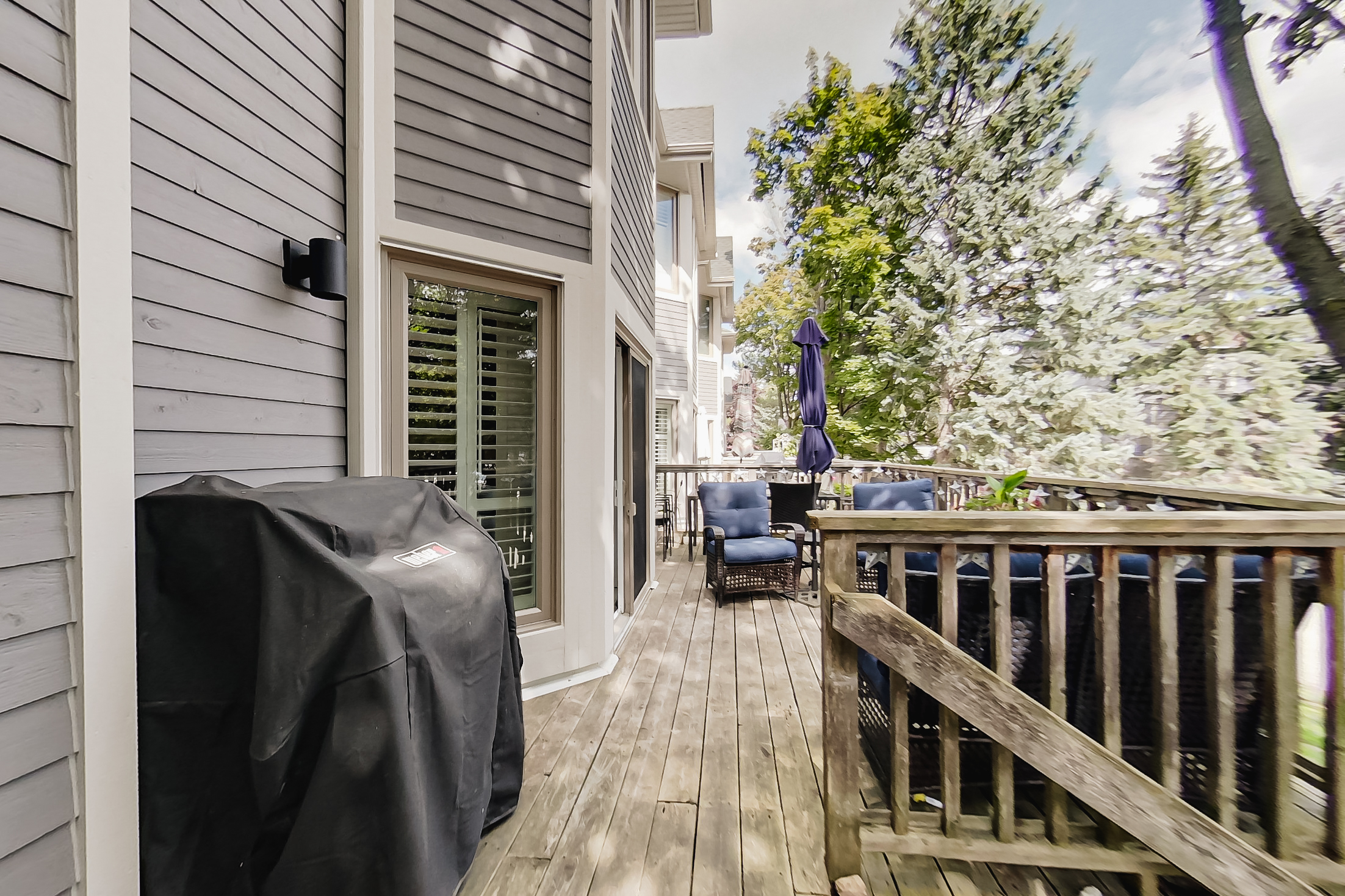 6 Port Road, Collingwood, Ontario  L9Y 5C8 - Photo 25 - RP9923170425