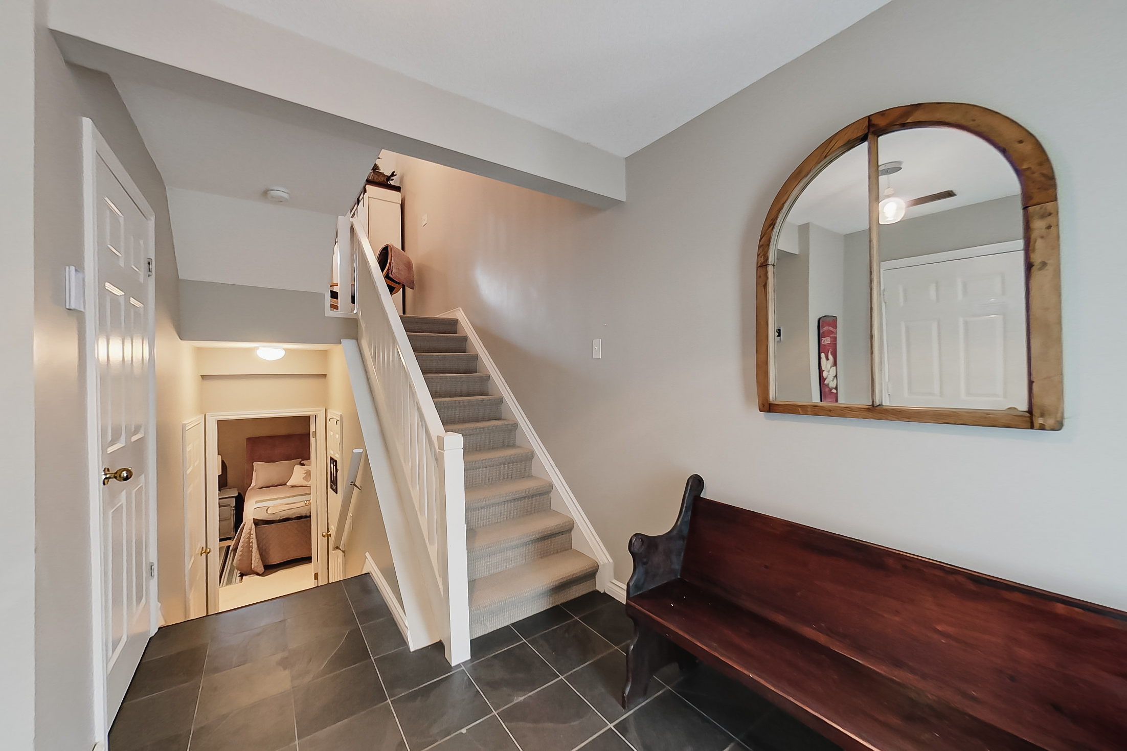 6 Port Road, Collingwood, Ontario  L9Y 5C8 - Photo 3 - RP9923170425