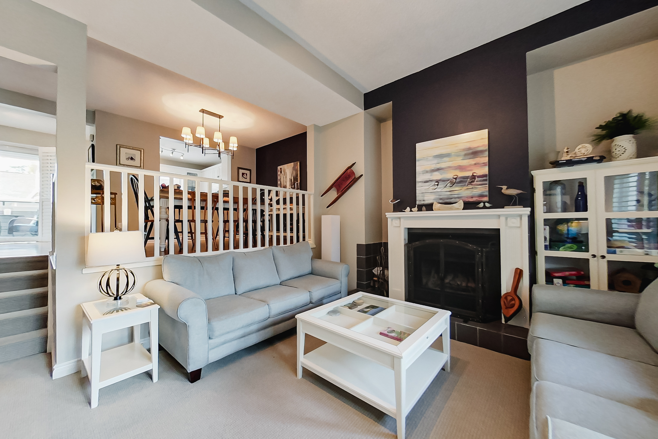 6 Port Road, Collingwood, Ontario  L9Y 5C8 - Photo 4 - RP9923170425