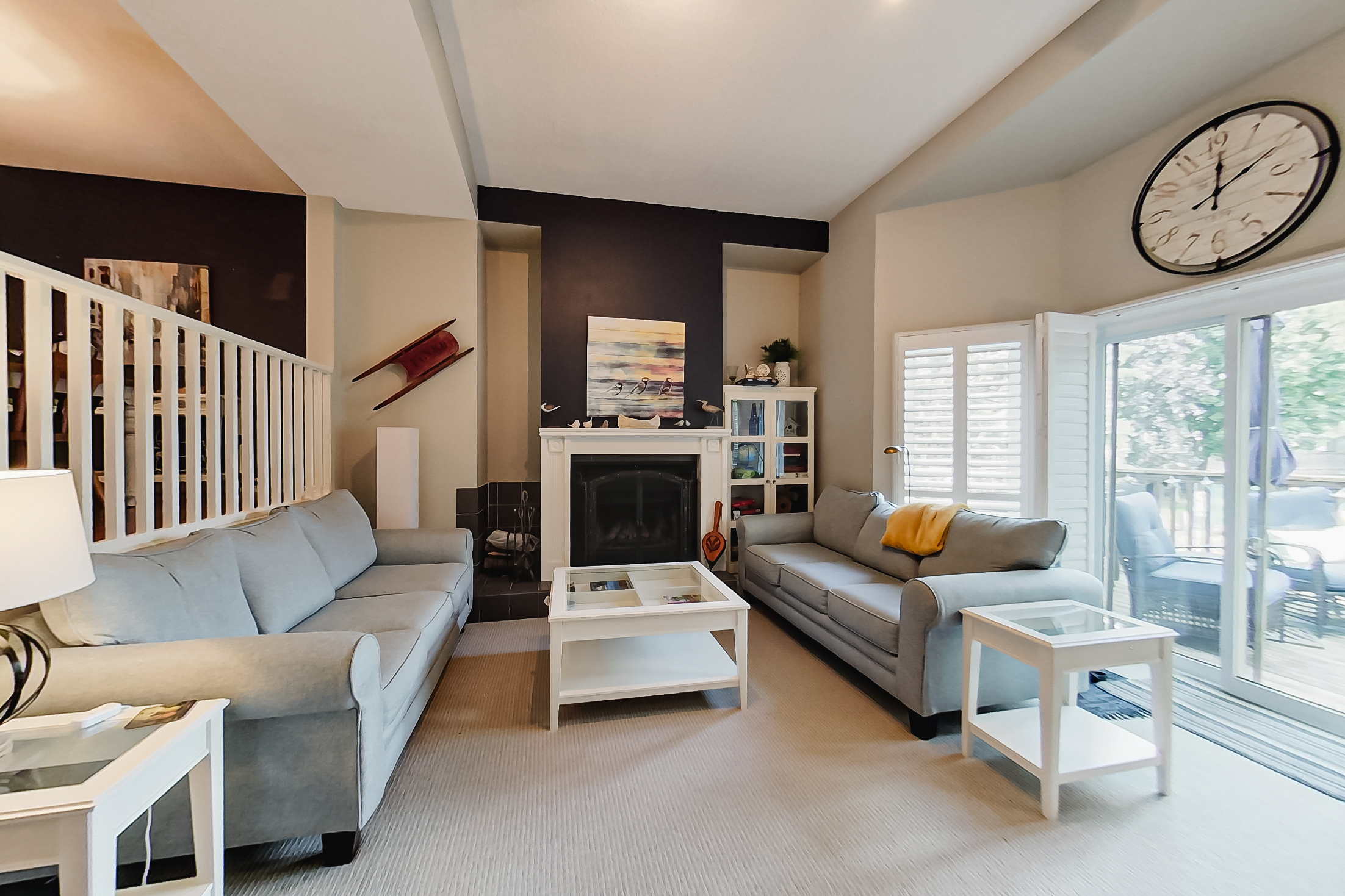 6 Port Road, Collingwood, Ontario  L9Y 5C8 - Photo 5 - RP9923170425