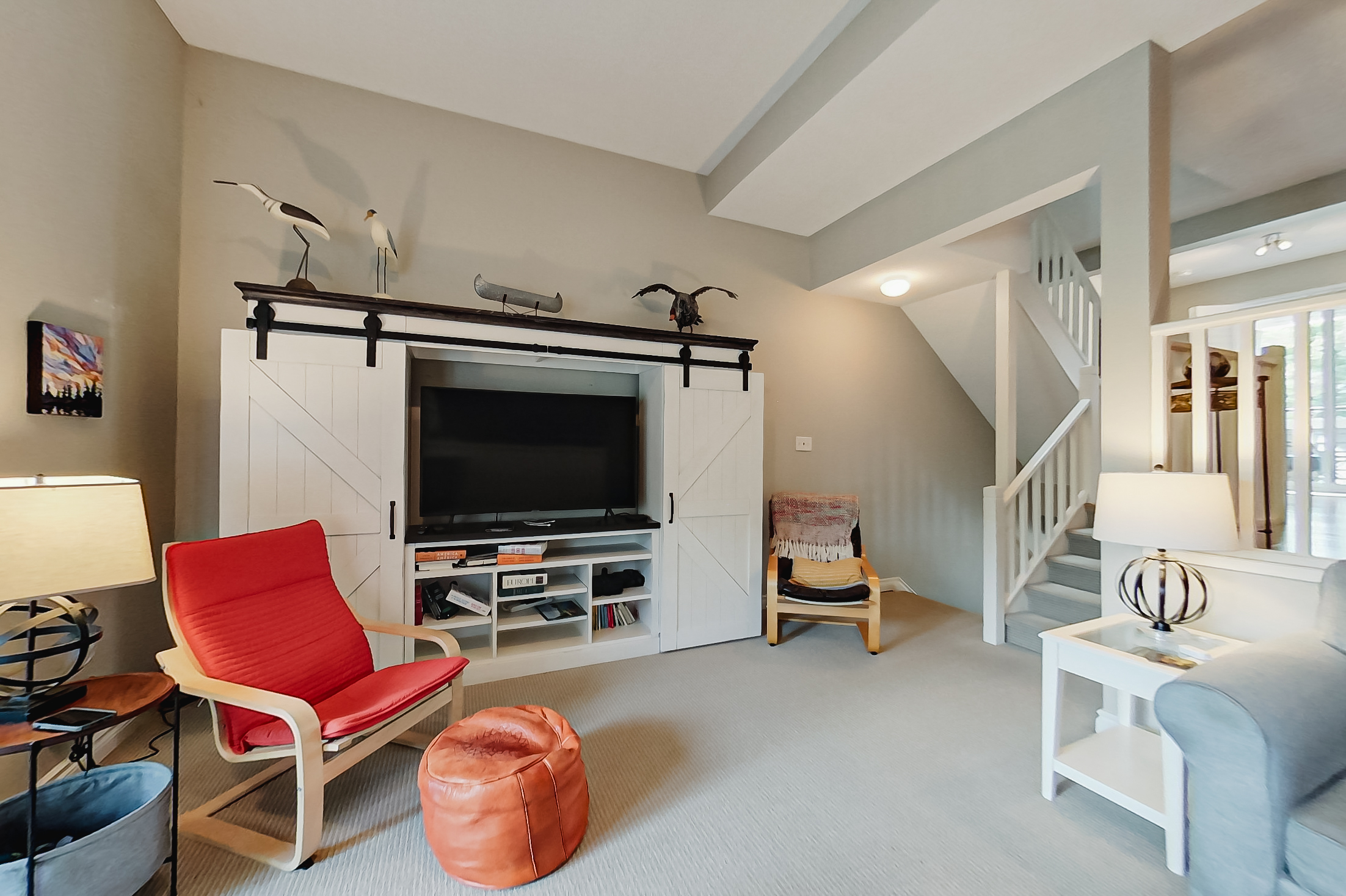 6 Port Road, Collingwood, Ontario  L9Y 5C8 - Photo 6 - RP9923170425