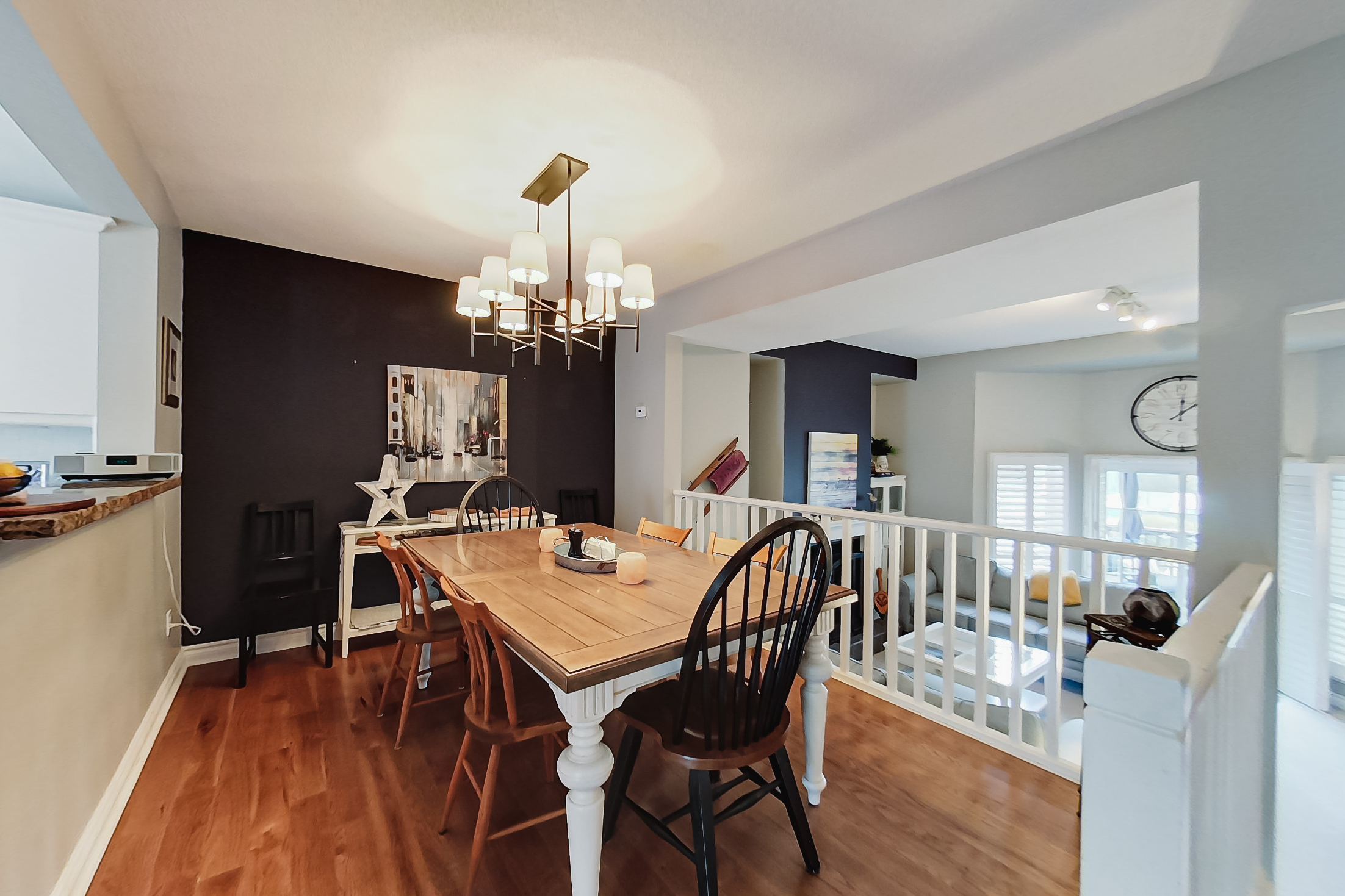 6 Port Road, Collingwood, Ontario  L9Y 5C8 - Photo 7 - RP9923170425