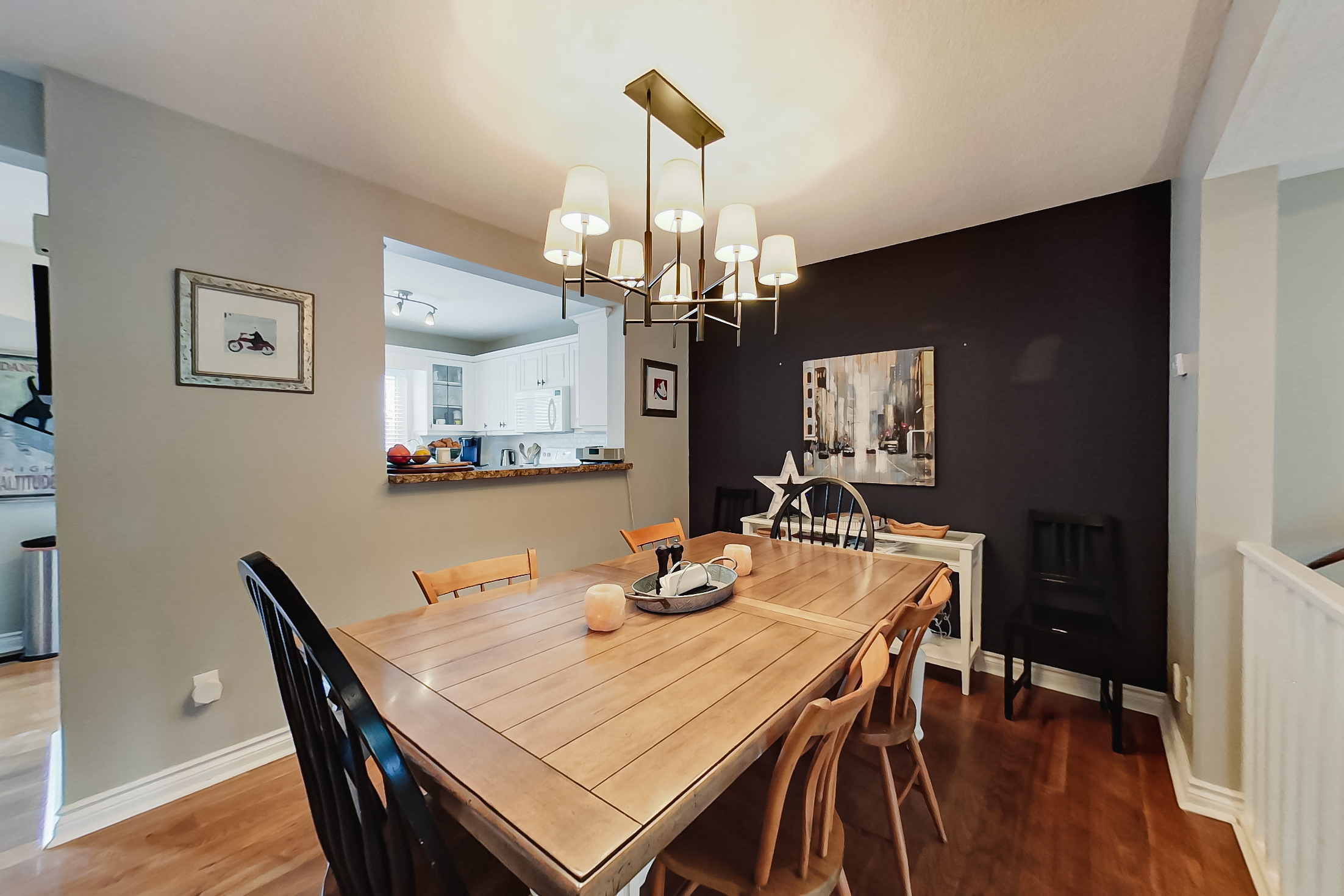 6 Port Road, Collingwood, Ontario  L9Y 5C8 - Photo 8 - RP9923170425