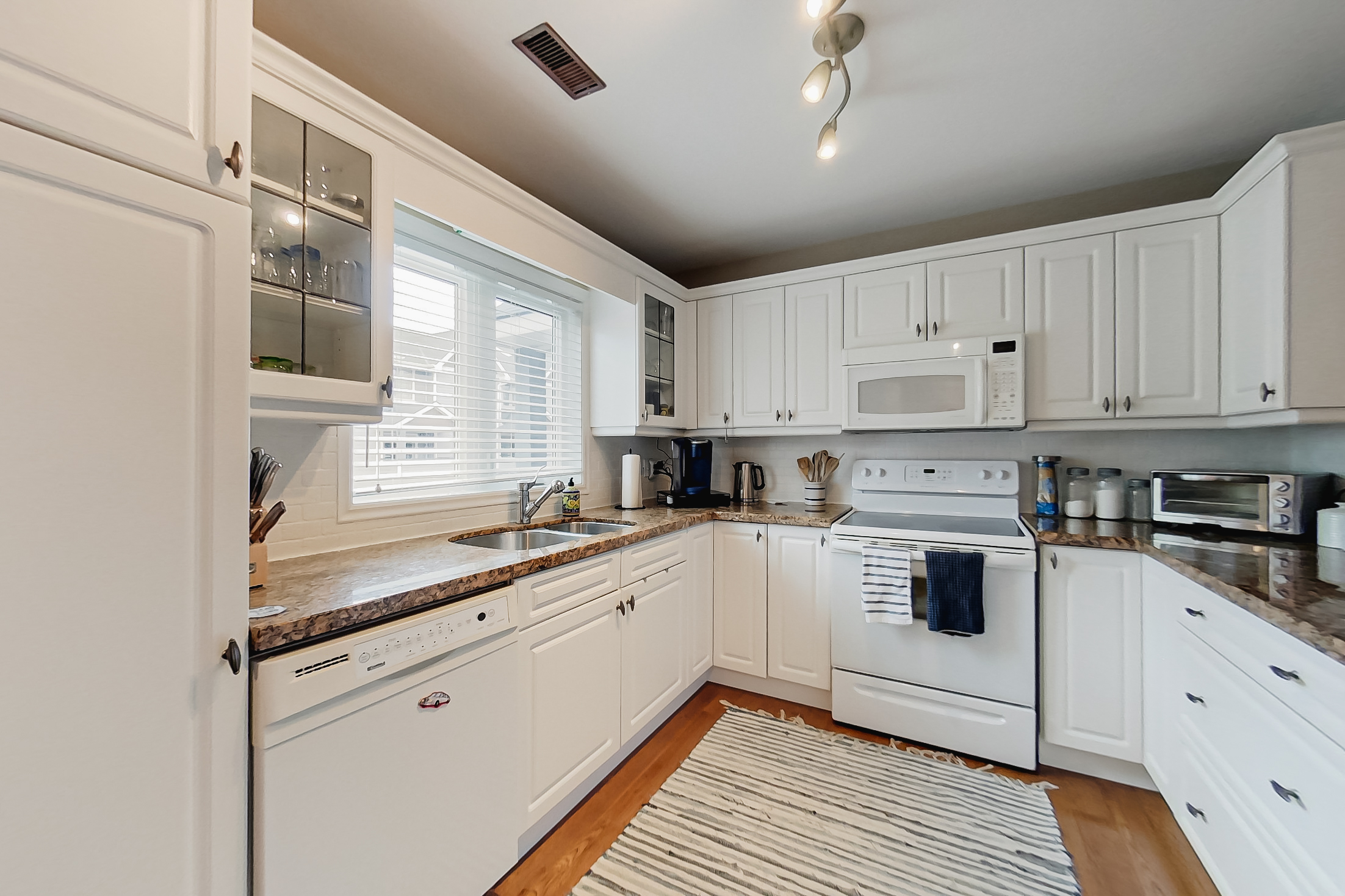 6 Port Road, Collingwood, Ontario  L9Y 5C8 - Photo 9 - RP9923170425