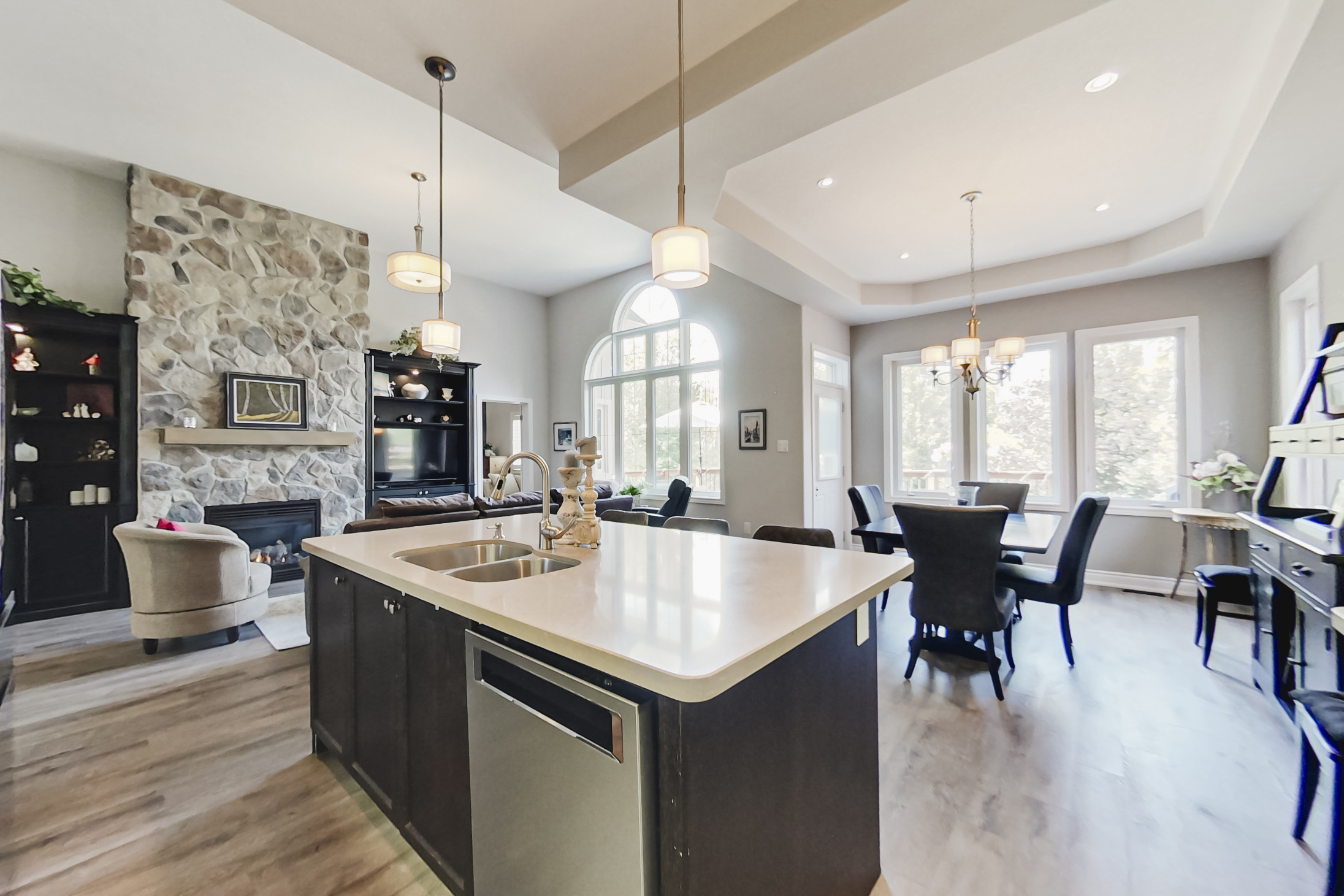 67 Hughes Street, Toronto, Ontario  L9Y 0W7 - Photo 12 - RP5651850152