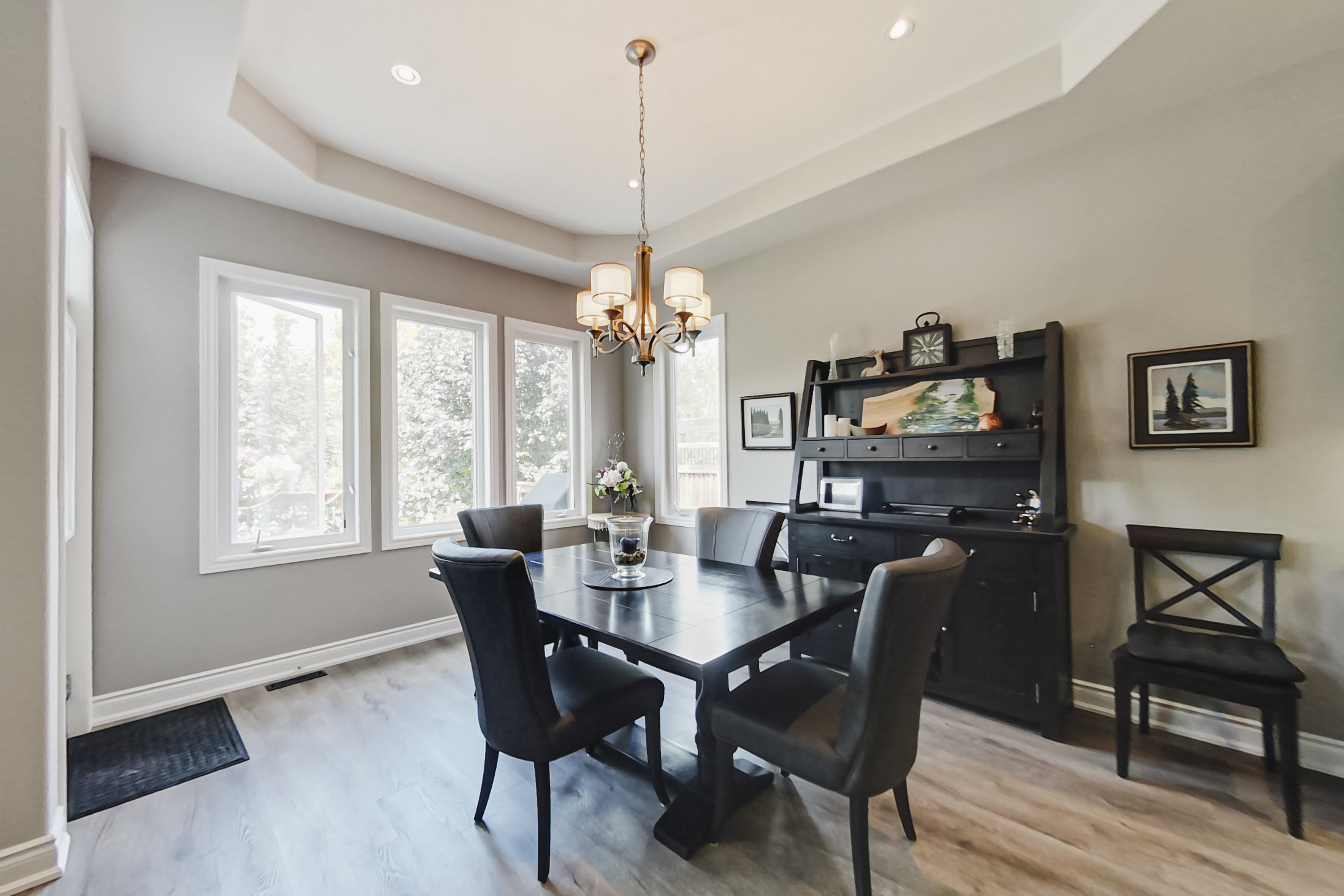 67 Hughes Street, Toronto, Ontario  L9Y 0W7 - Photo 13 - RP5651850152