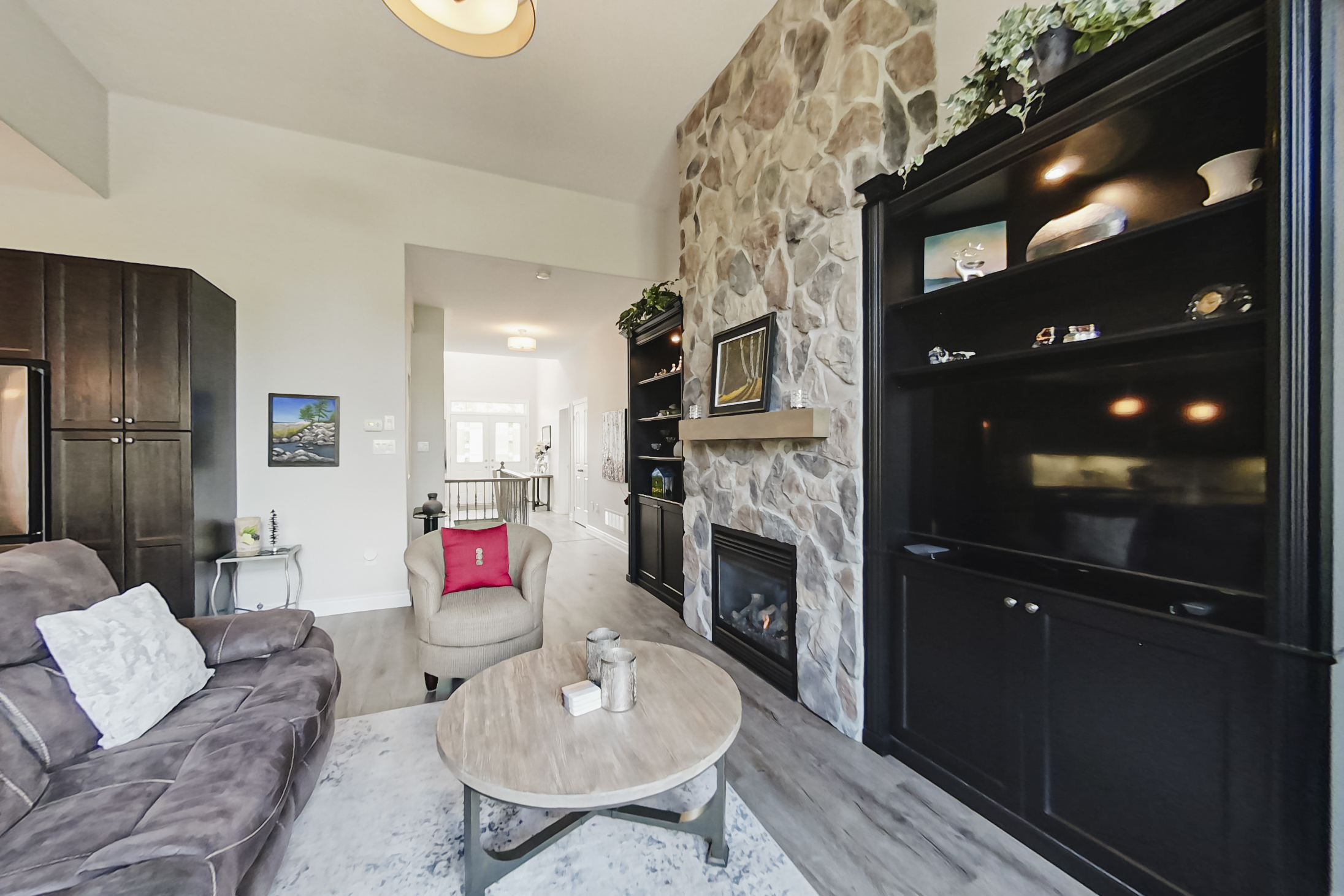 67 Hughes Street, Toronto, Ontario  L9Y 0W7 - Photo 14 - RP5651850152