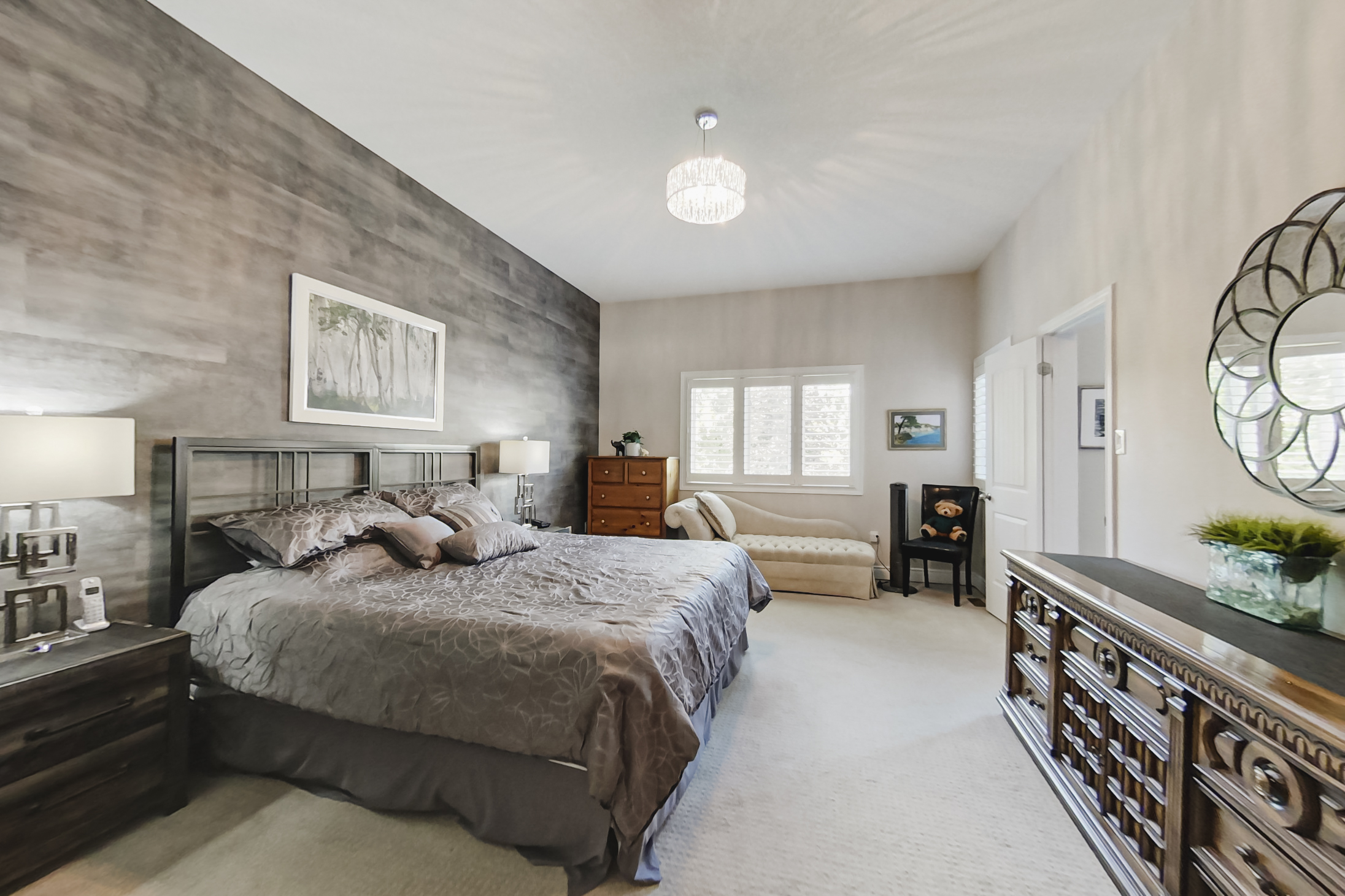 67 Hughes Street, Toronto, Ontario  L9Y 0W7 - Photo 15 - RP5651850152