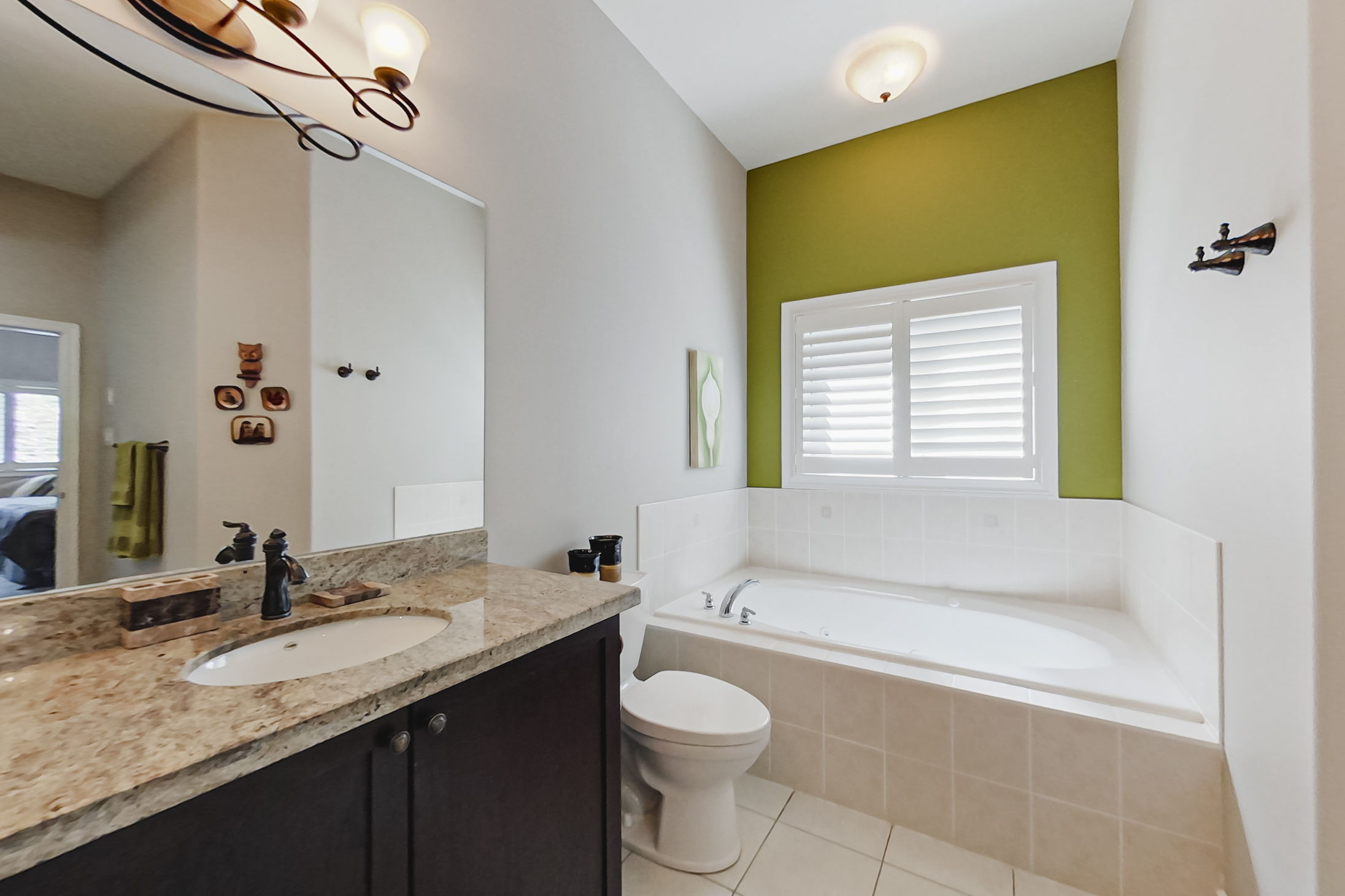67 Hughes Street, Toronto, Ontario  L9Y 0W7 - Photo 17 - RP5651850152