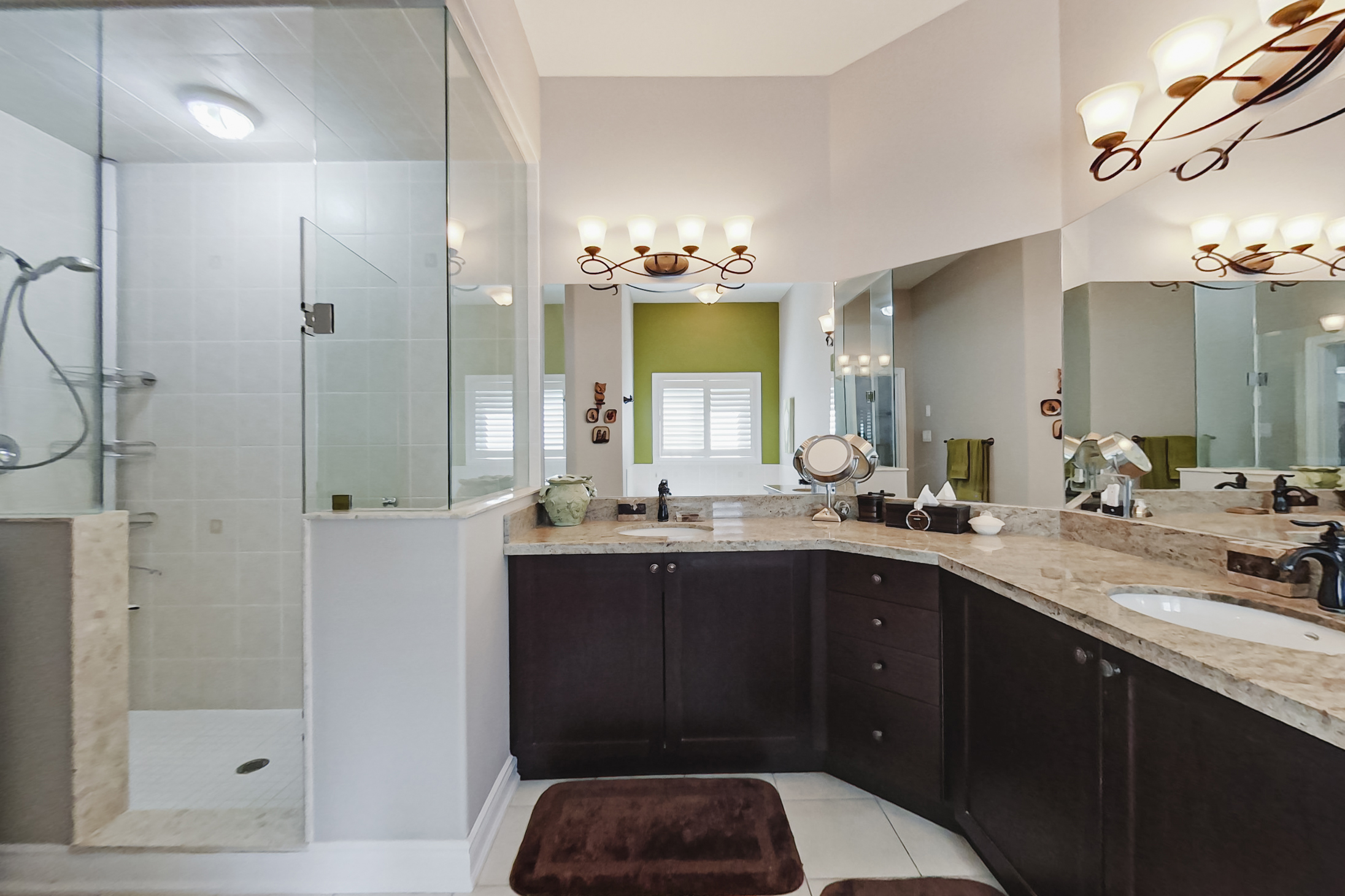 67 Hughes Street, Toronto, Ontario  L9Y 0W7 - Photo 18 - RP5651850152