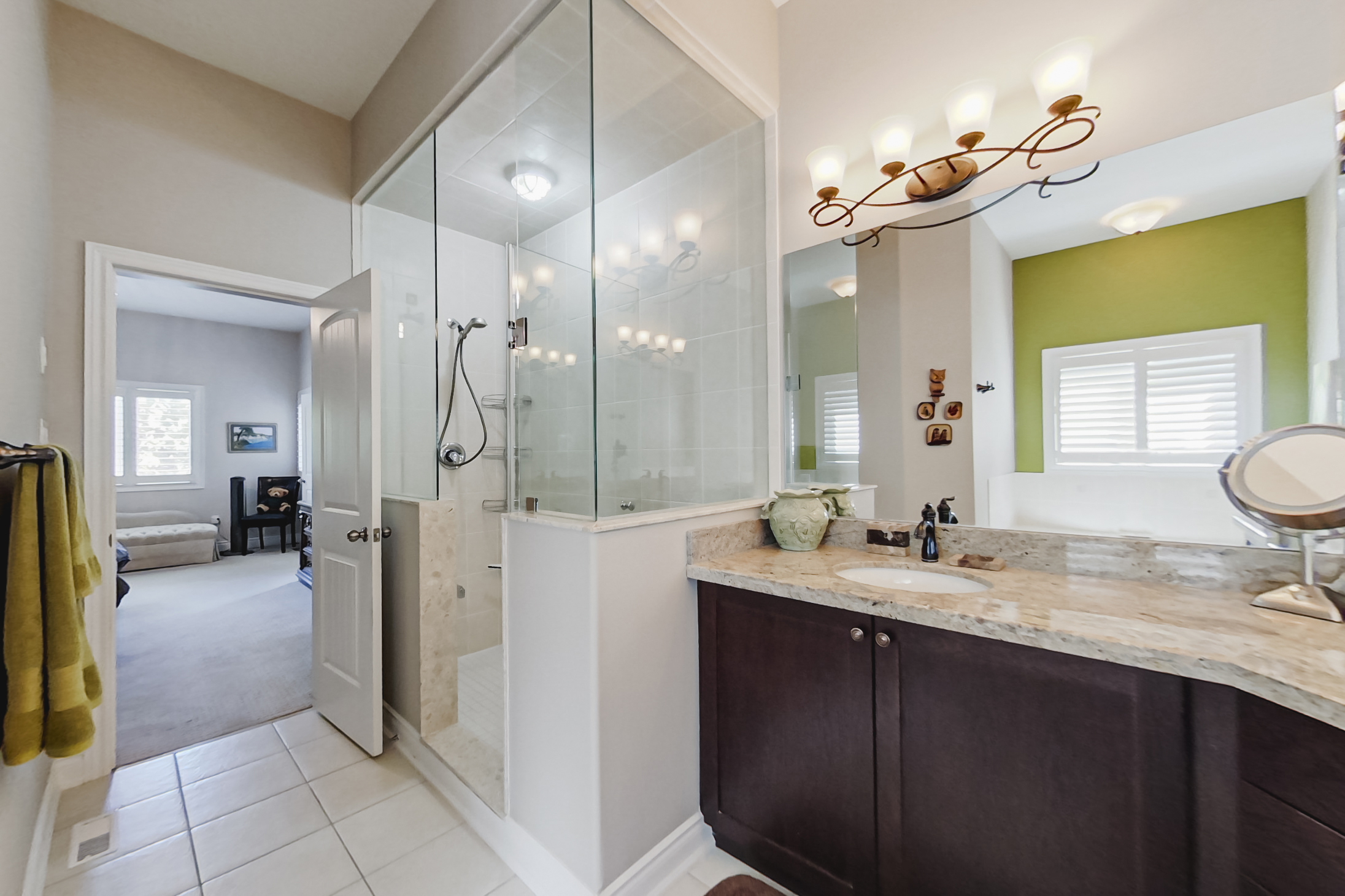 67 Hughes Street, Toronto, Ontario  L9Y 0W7 - Photo 19 - RP5651850152