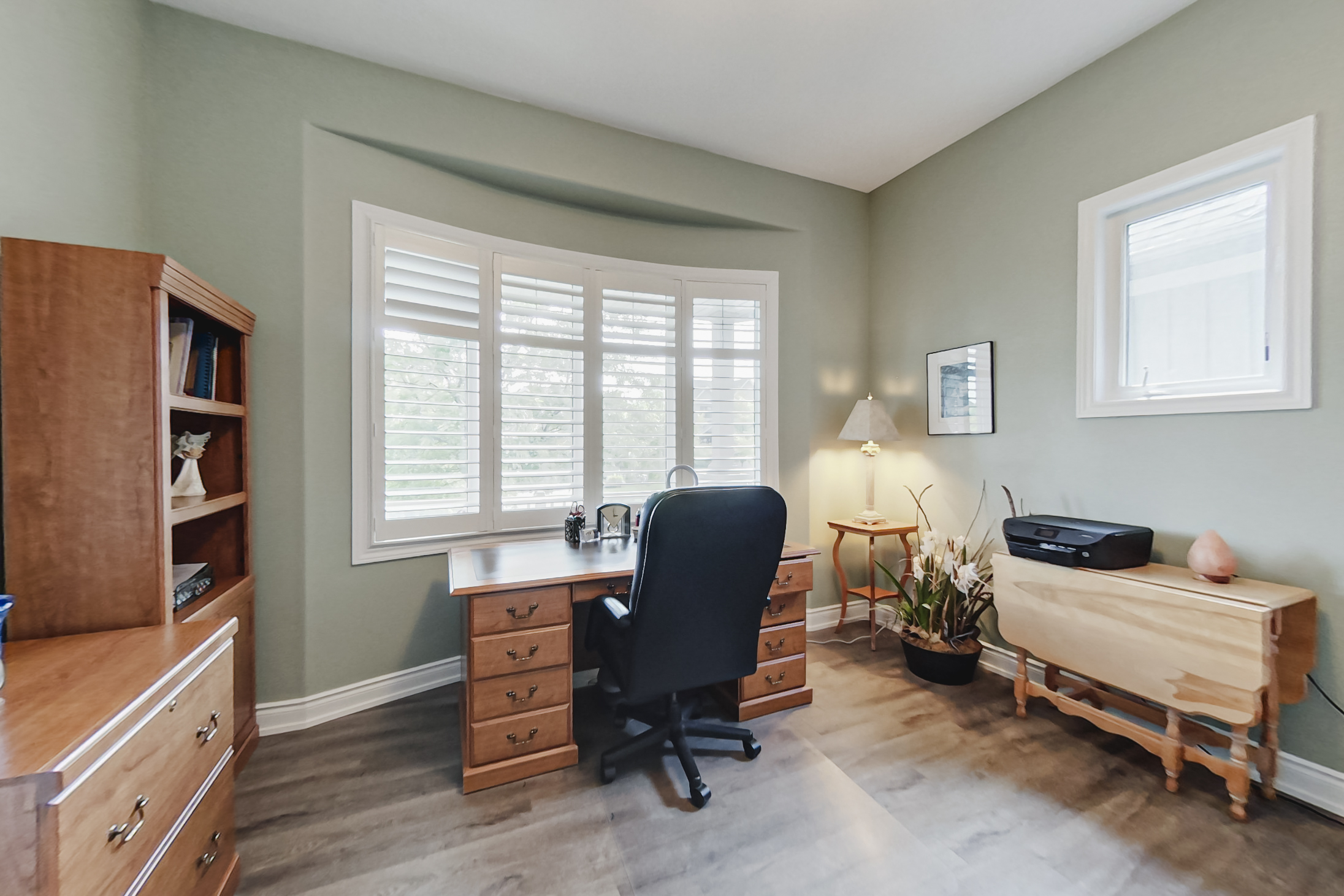 67 Hughes Street, Toronto, Ontario  L9Y 0W7 - Photo 20 - RP5651850152
