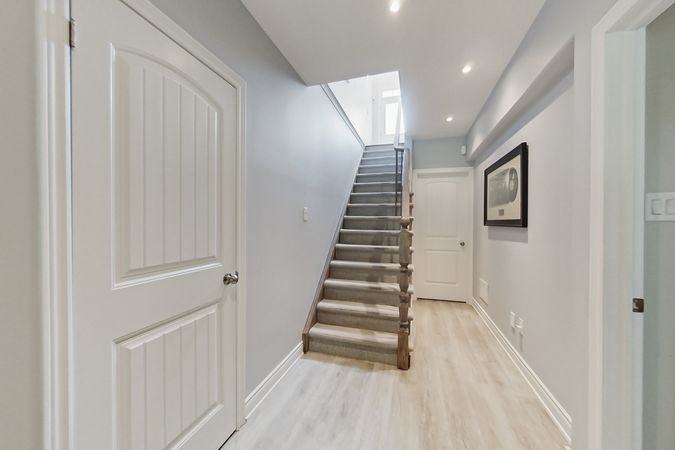 67 Hughes Street, Toronto, Ontario  L9Y 0W7 - Photo 21 - RP5651850152