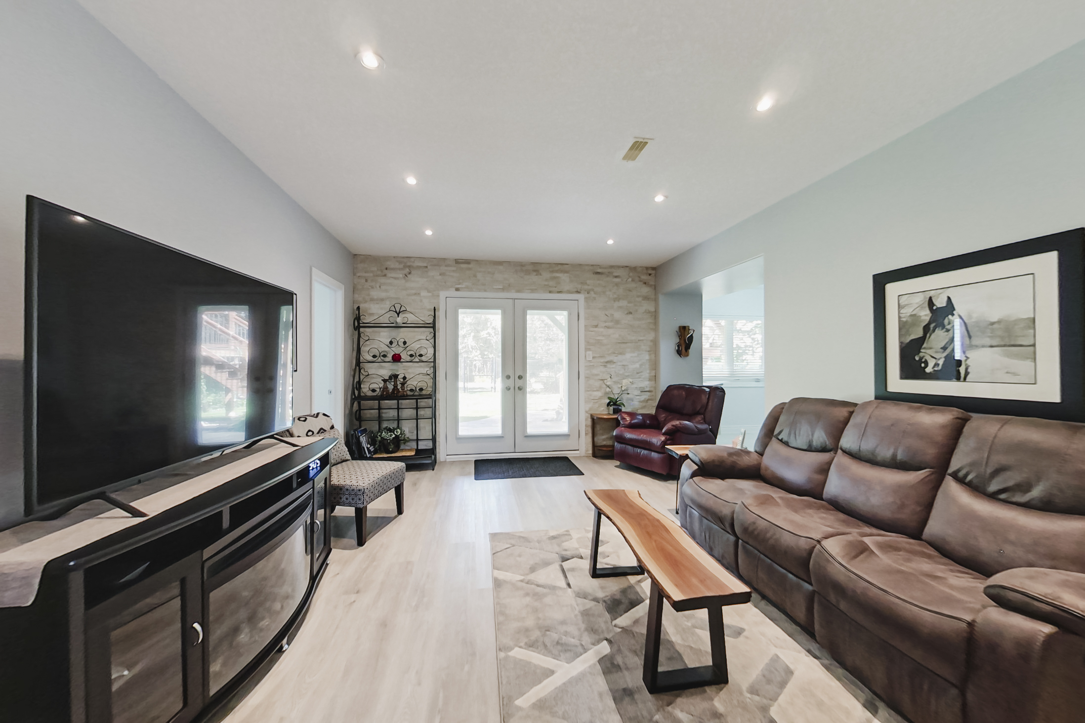 67 Hughes Street, Toronto, Ontario  L9Y 0W7 - Photo 22 - RP5651850152