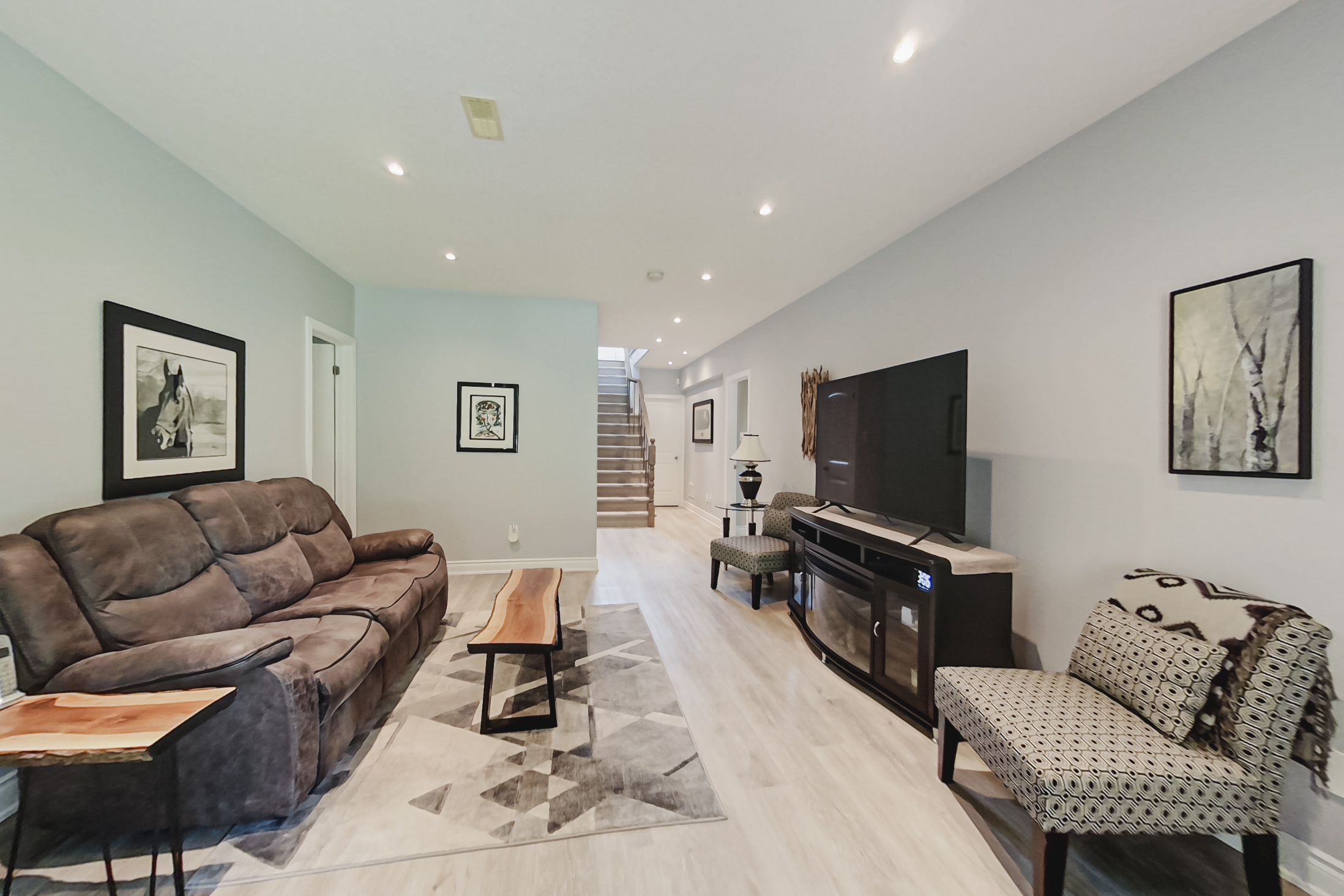 67 Hughes Street, Toronto, Ontario  L9Y 0W7 - Photo 23 - RP5651850152