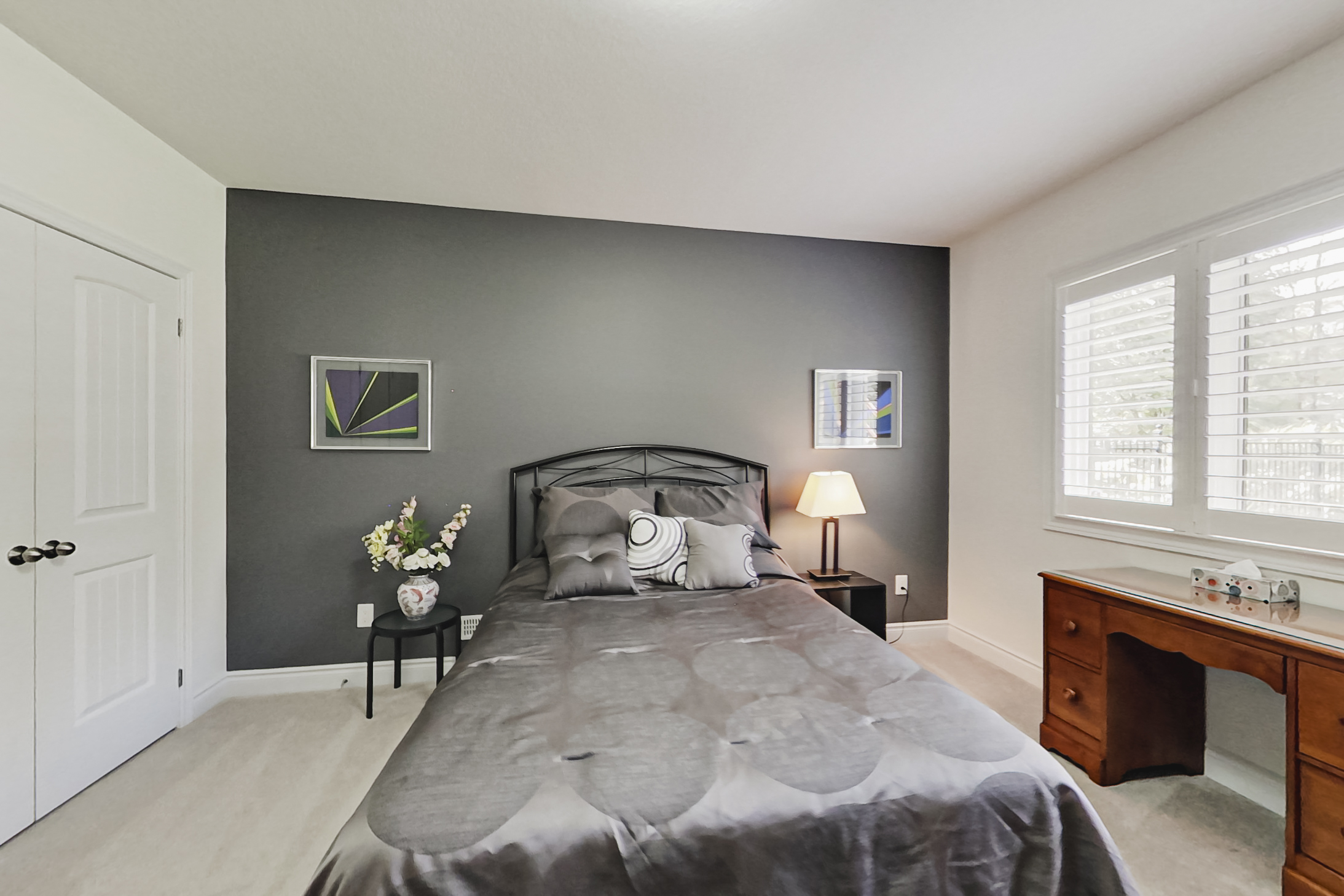 67 Hughes Street, Toronto, Ontario  L9Y 0W7 - Photo 24 - RP5651850152