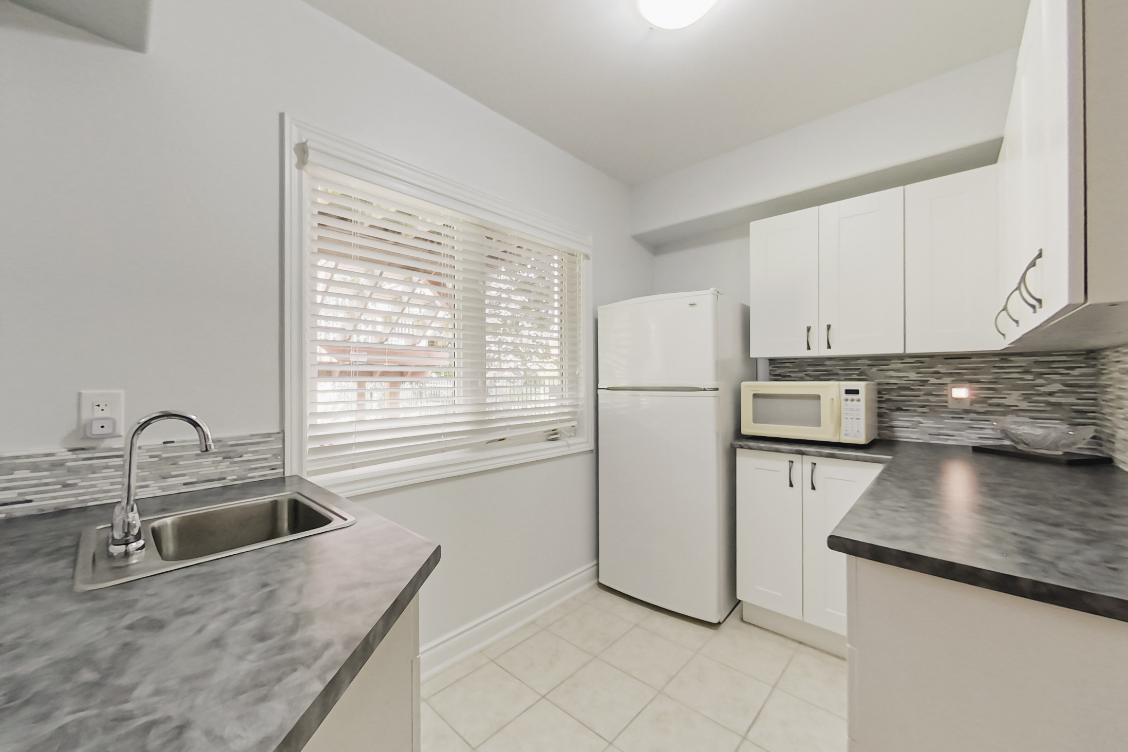 67 Hughes Street, Toronto, Ontario  L9Y 0W7 - Photo 25 - RP5651850152