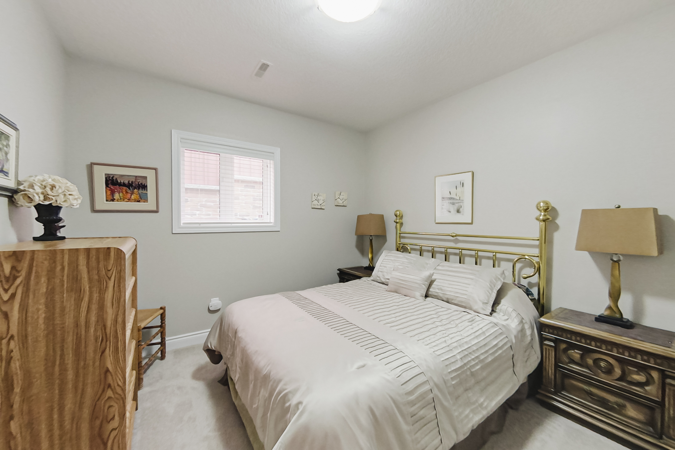 67 Hughes Street, Toronto, Ontario  L9Y 0W7 - Photo 26 - RP5651850152
