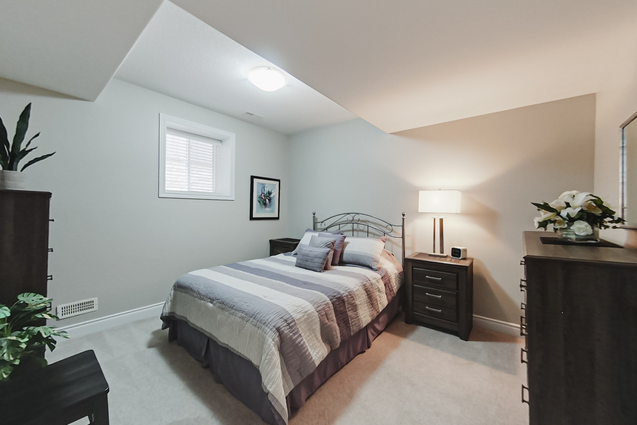 67 Hughes Street, Toronto, Ontario  L9Y 0W7 - Photo 27 - RP5651850152