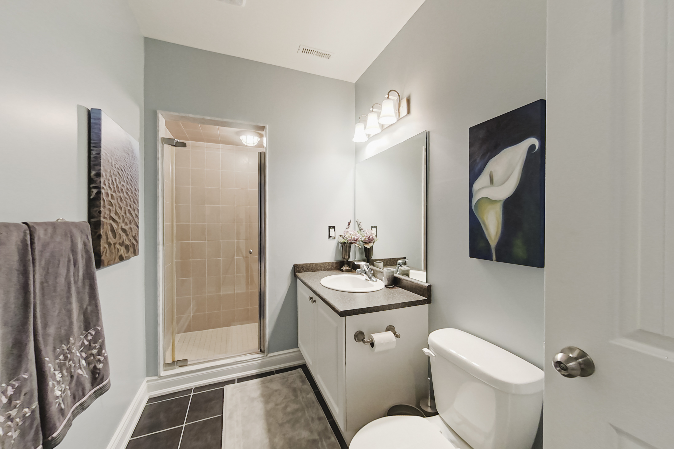 67 Hughes Street, Toronto, Ontario  L9Y 0W7 - Photo 28 - RP5651850152