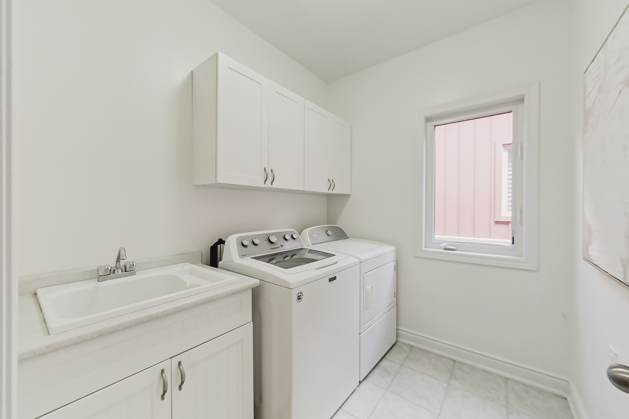 67 Hughes Street, Toronto, Ontario  L9Y 0W7 - Photo 29 - RP5651850152